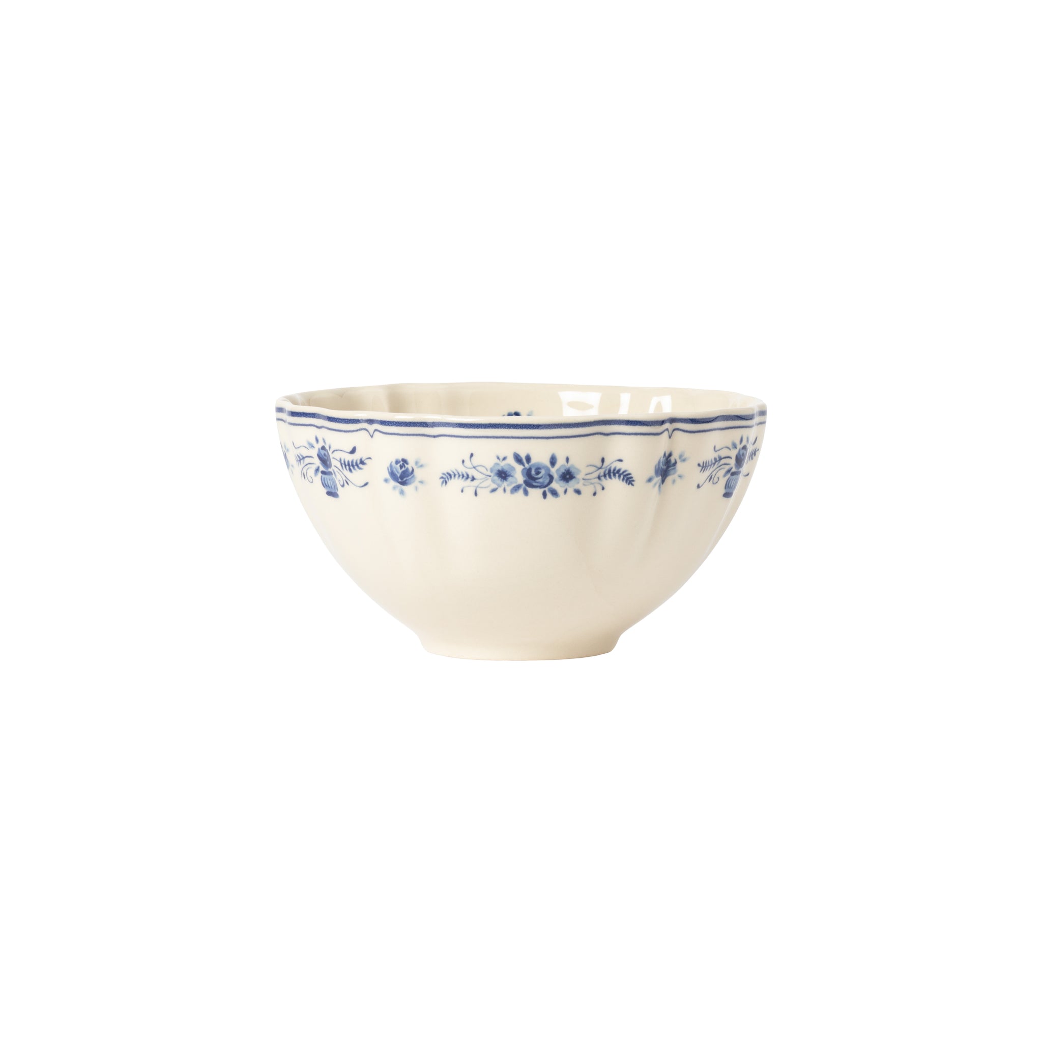 Soup/Cereal Bowl Vila Set of 6