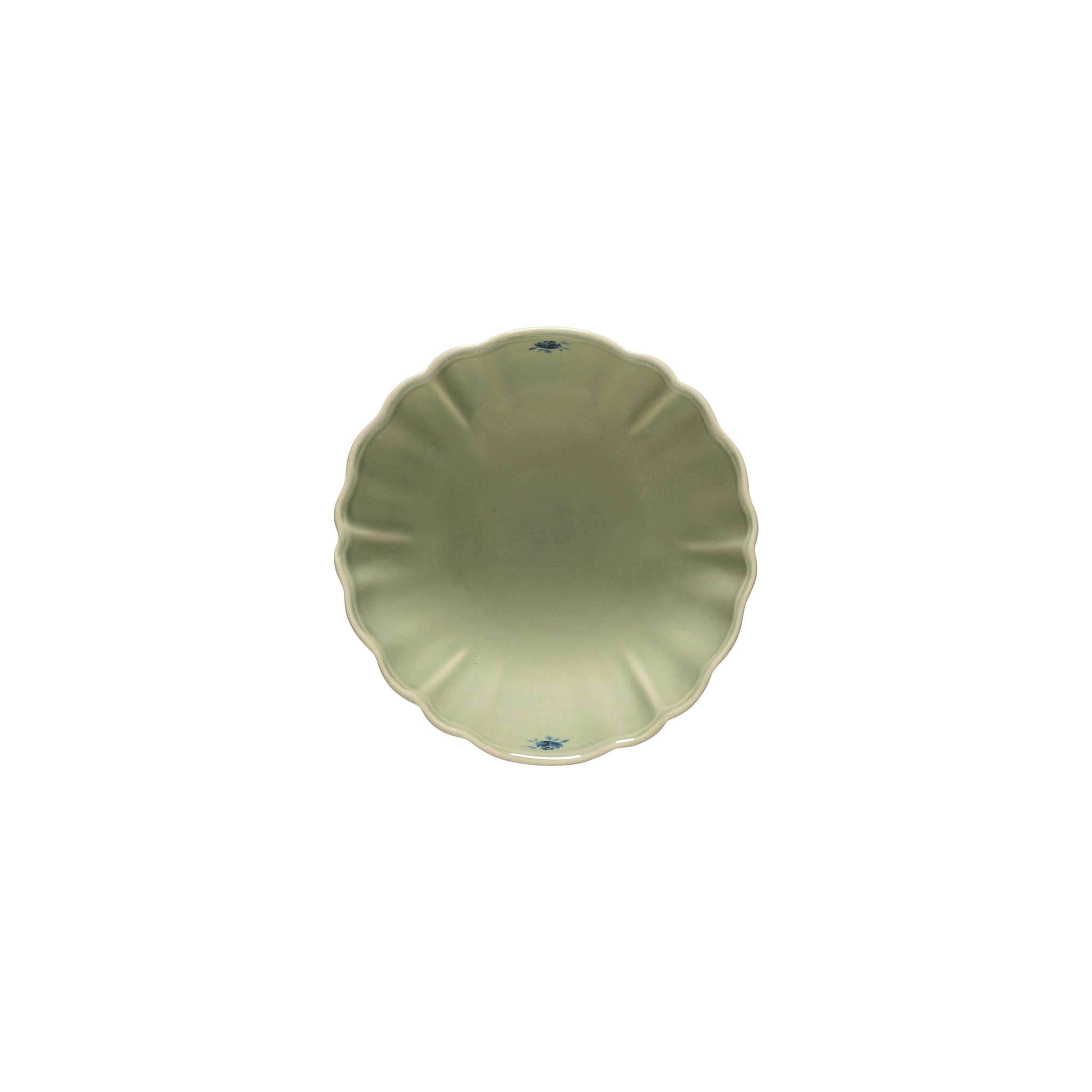 Soup/Cereal Bowl Vila Set of 6