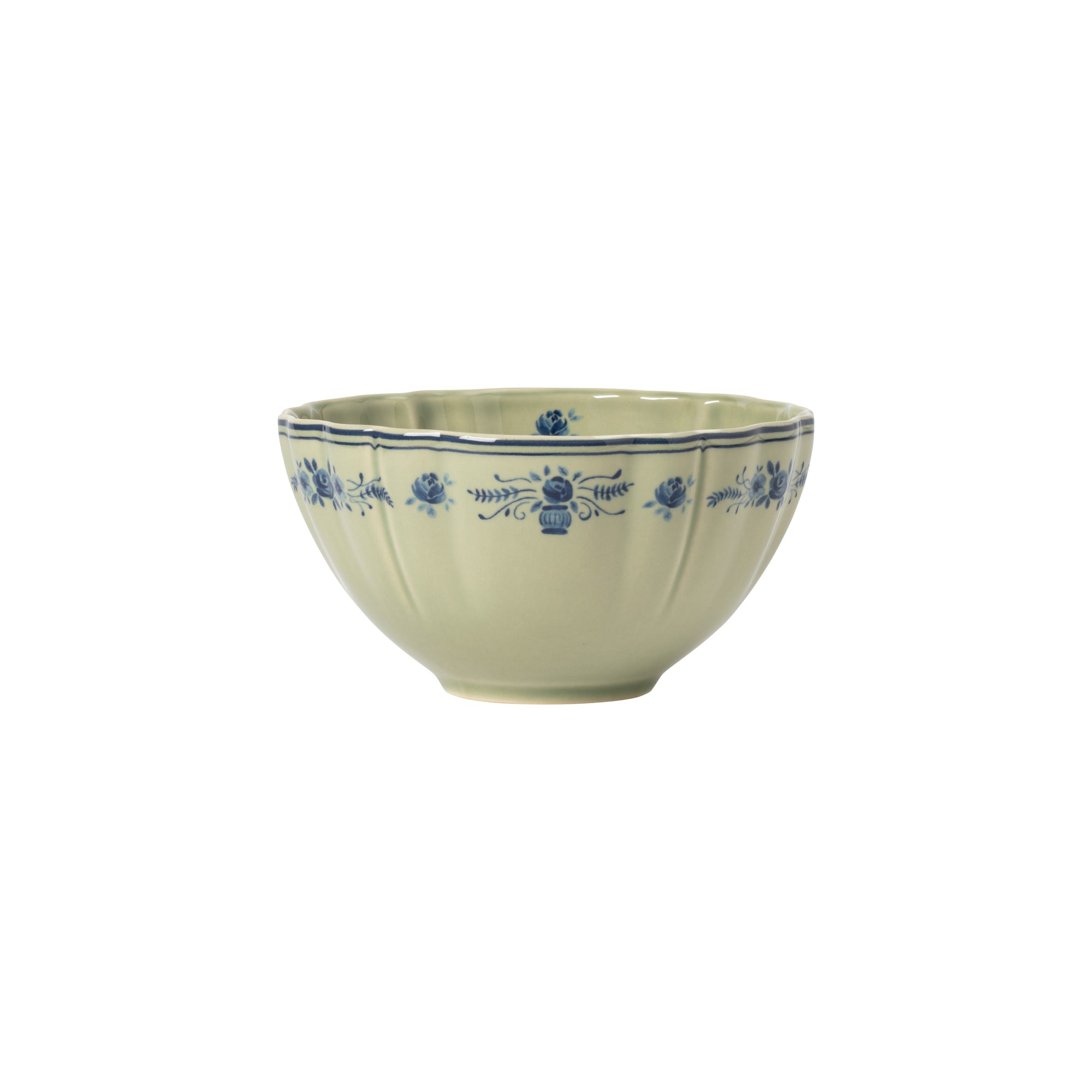 Soup/Cereal Bowl Vila Set of 6