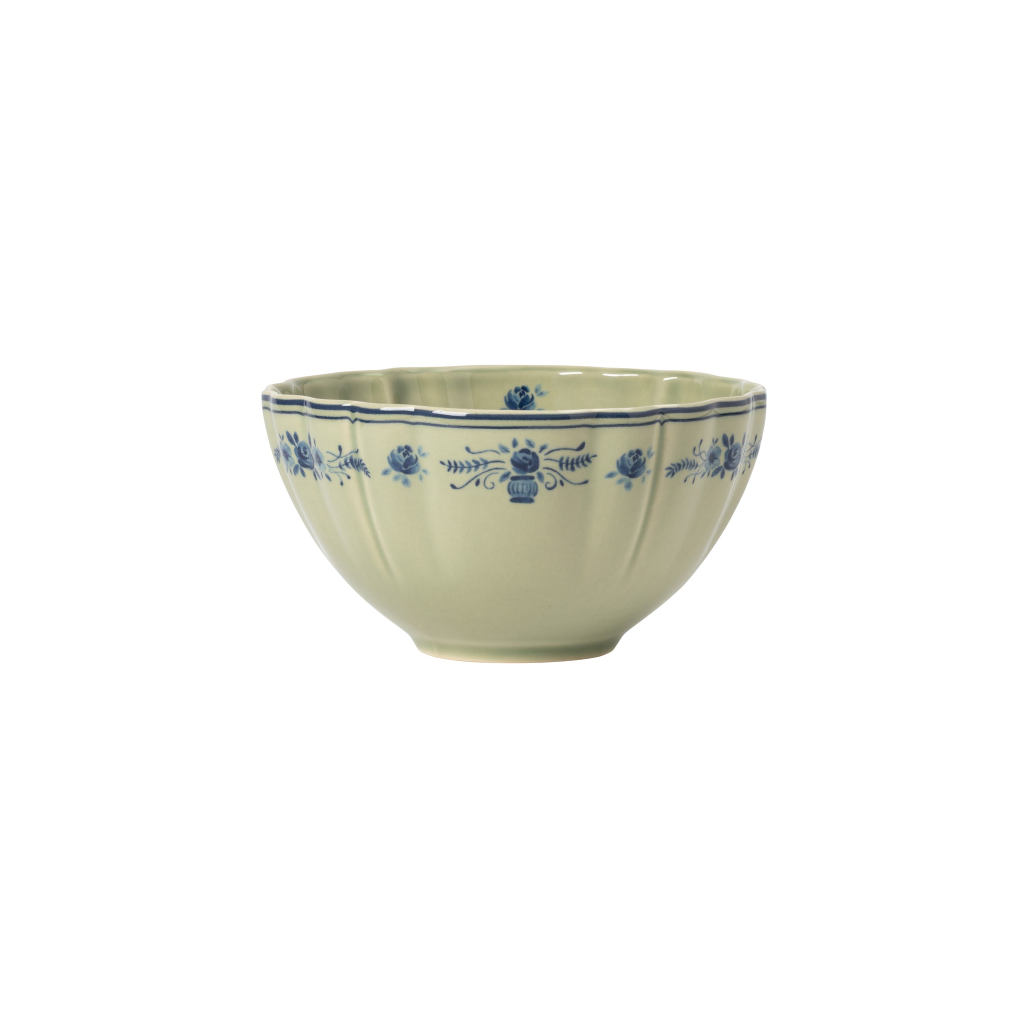 Soup/Cereal Bowl Vila Set of 6