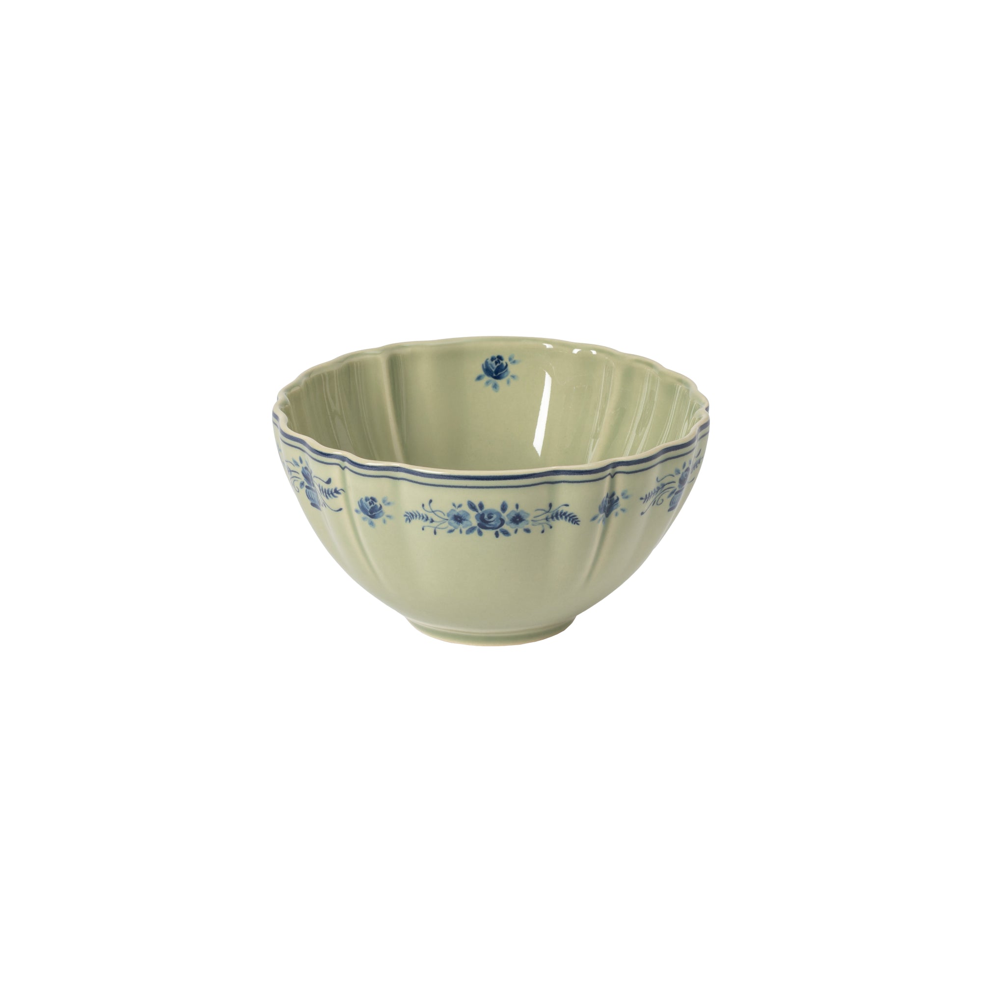 Soup/Cereal Bowl Vila Set of 6