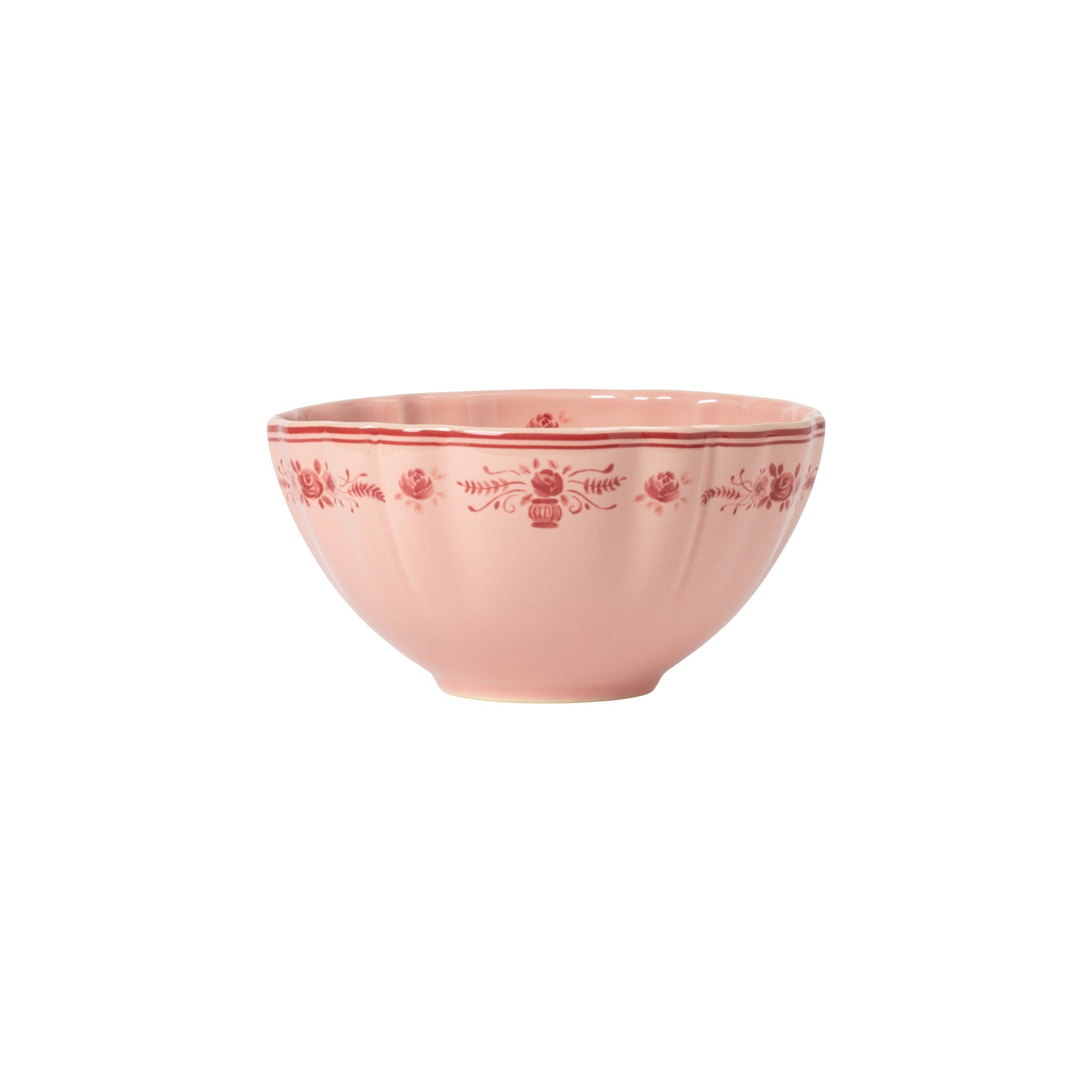 Soup/Cereal Bowl Vila Set of 6