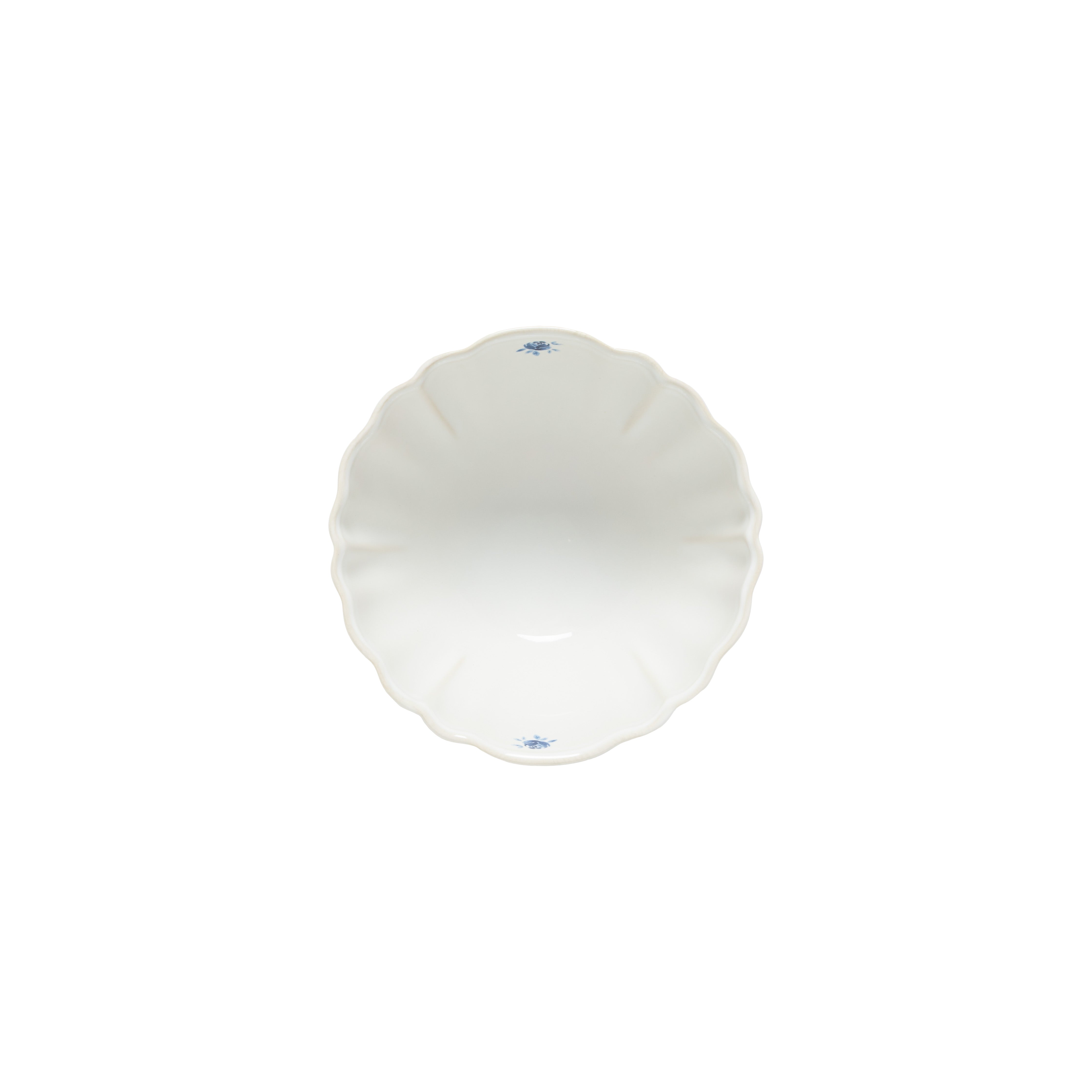 Soup/Cereal Bowl Vila Set of 6