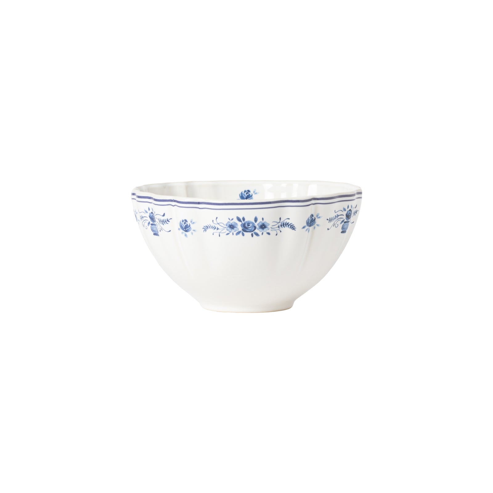 Soup/Cereal Bowl Vila Set of 6