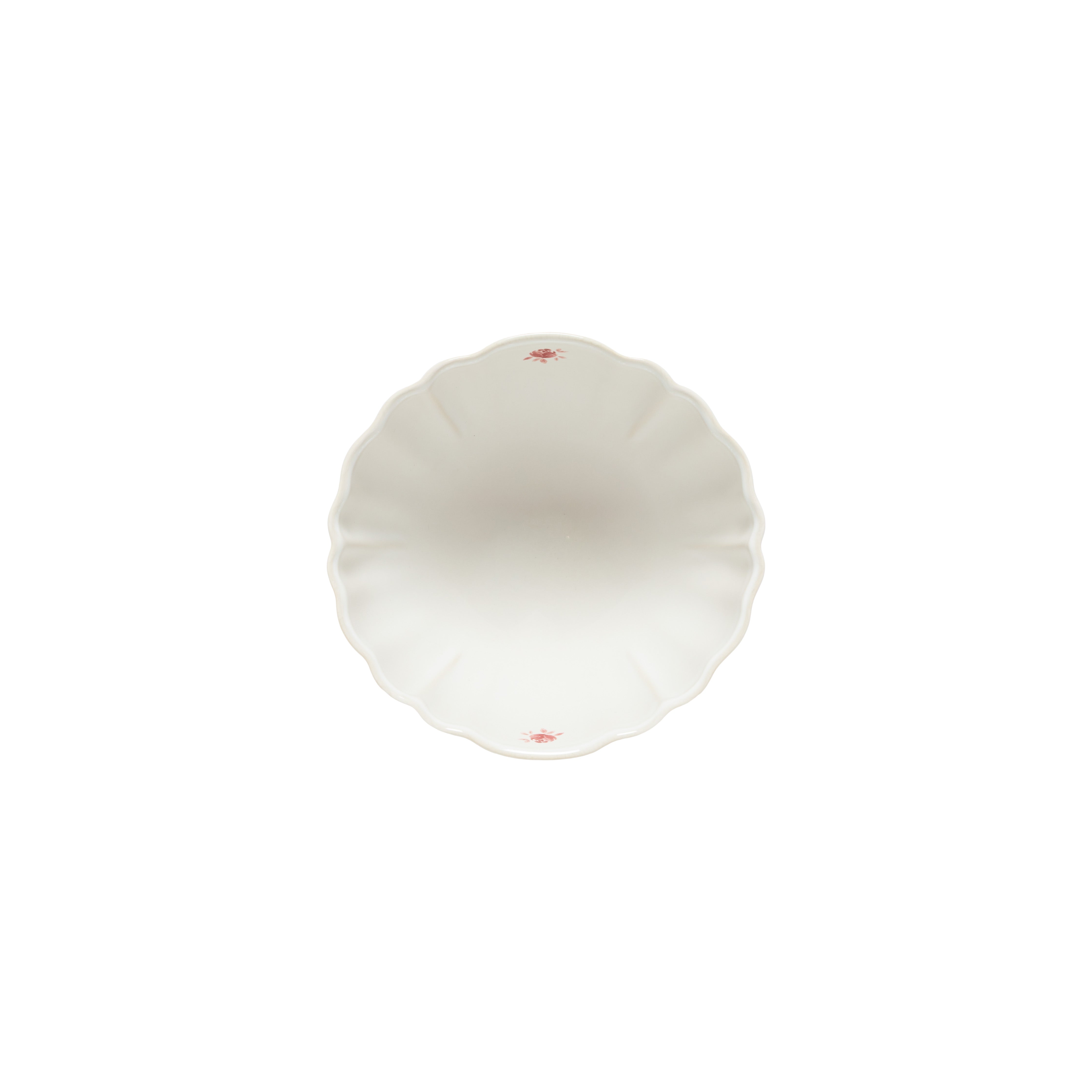 Soup/Cereal Bowl Vila Set of 6