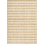 Toronto Handmade Rug