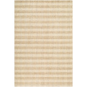 Toronto Handmade Rug