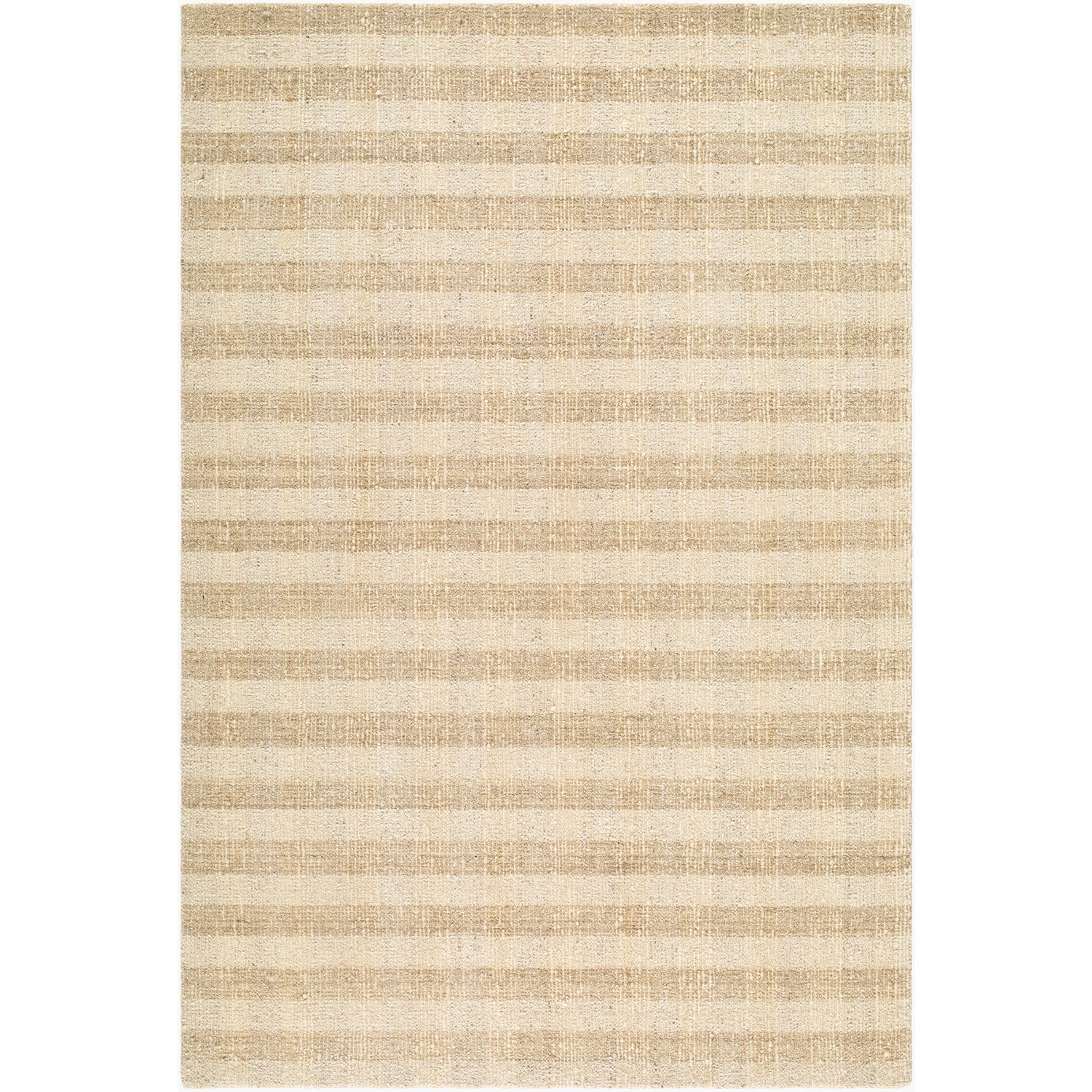 Toronto Handmade Rug