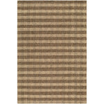 Toronto Handmade Rug