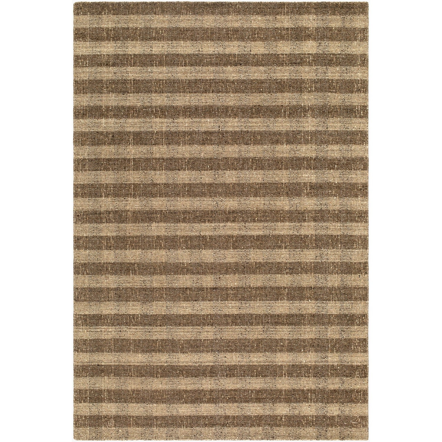 Toronto Handmade Rug