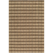 Toronto Handmade Rug