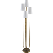 Titanis Accent Floor Lamp