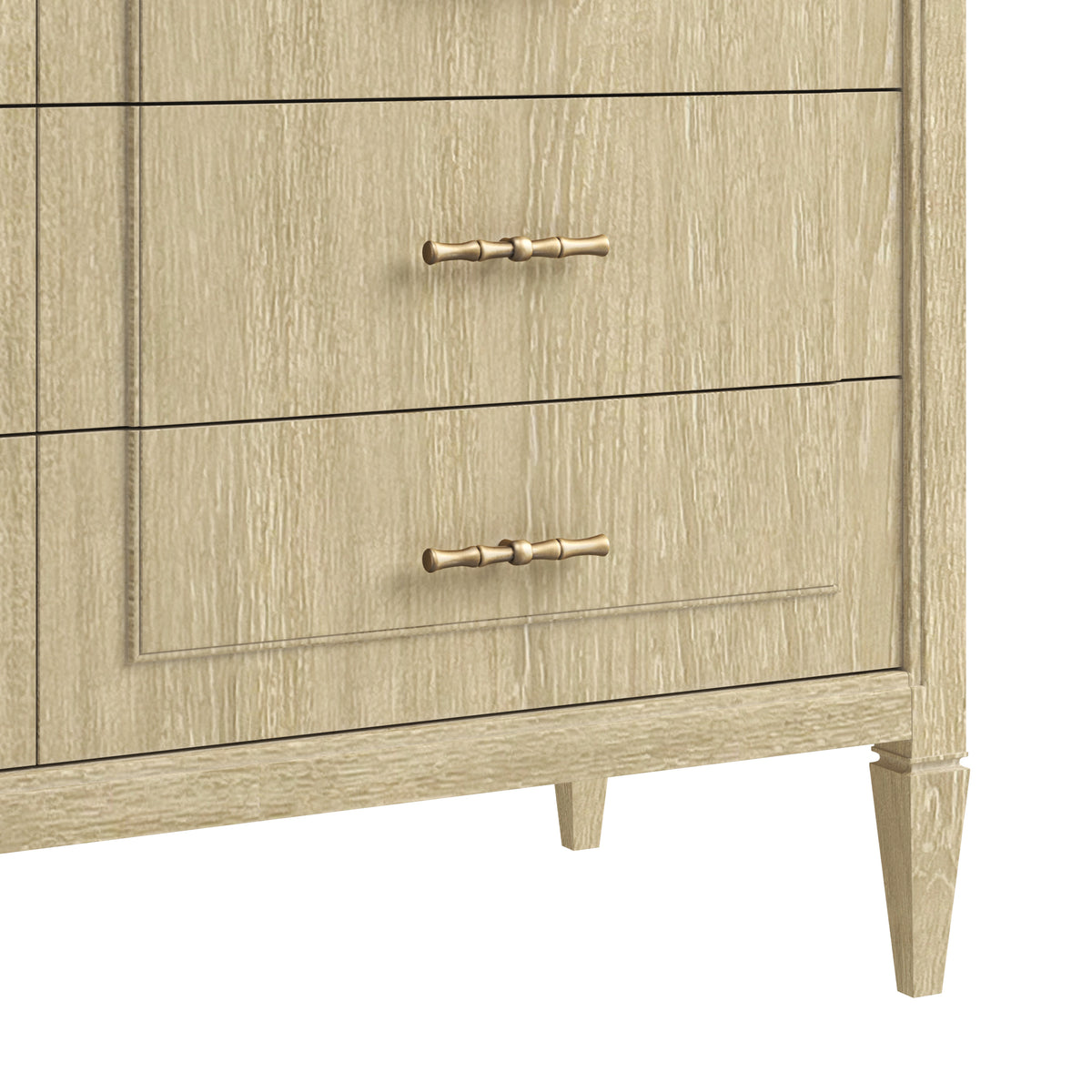 Eave China Cabinet