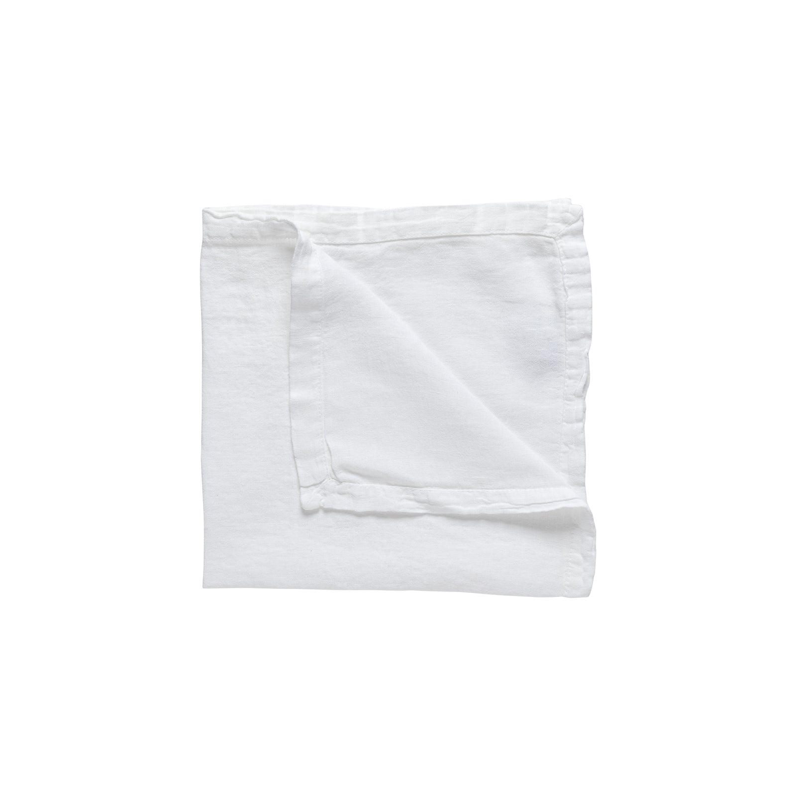 Napkin 100% Linen Maria