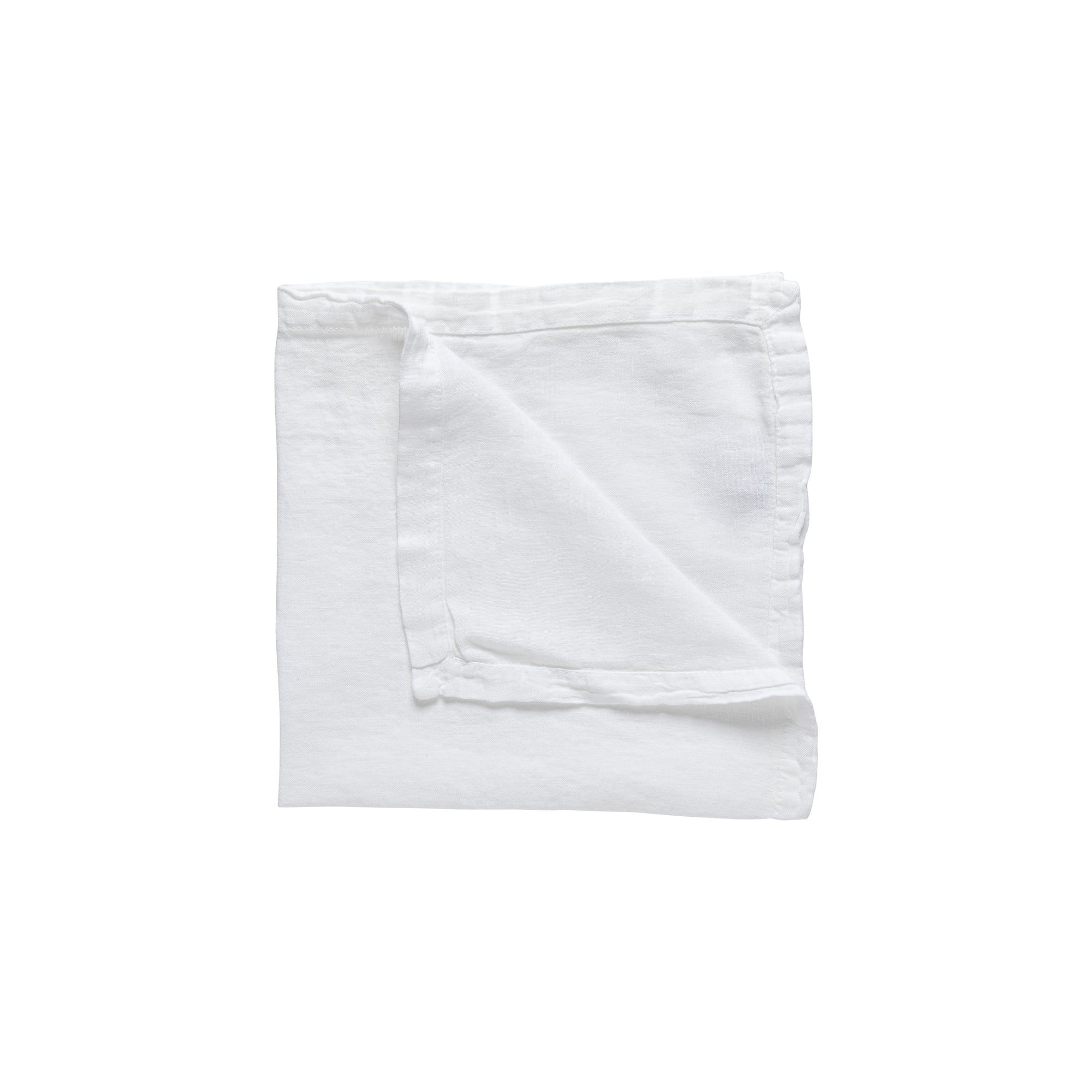 Napkin 100% Linen Maria