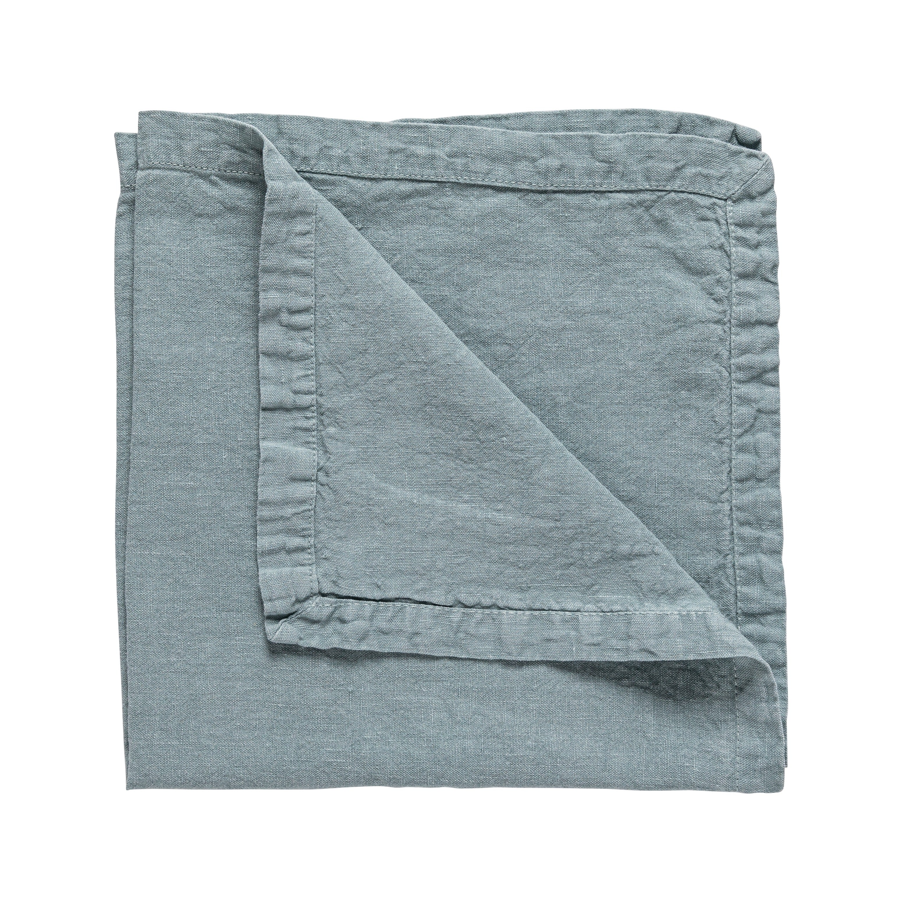 Placemat 100% Linen Maria Set of 2