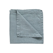 Runner 100% Linen Maria Set of 2