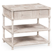 Bywater Bedside Table