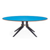 Trocadero Dining Table