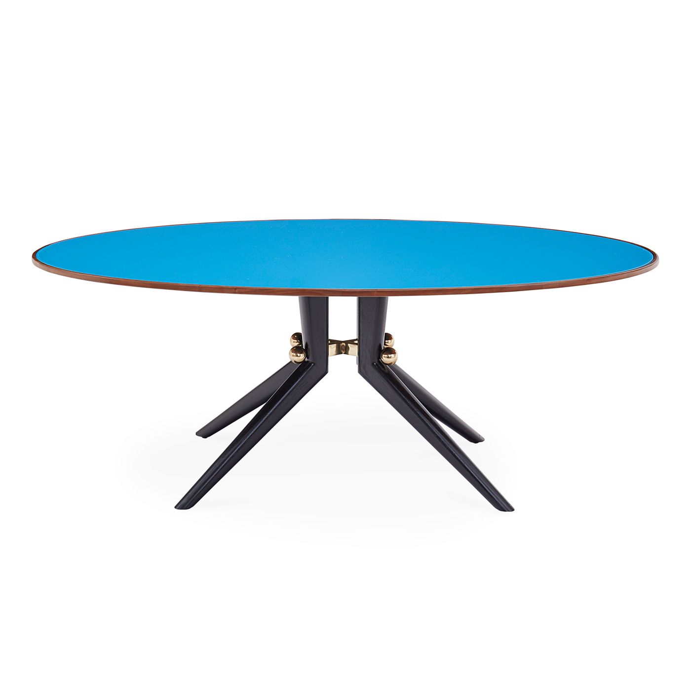 Trocadero Dining Table