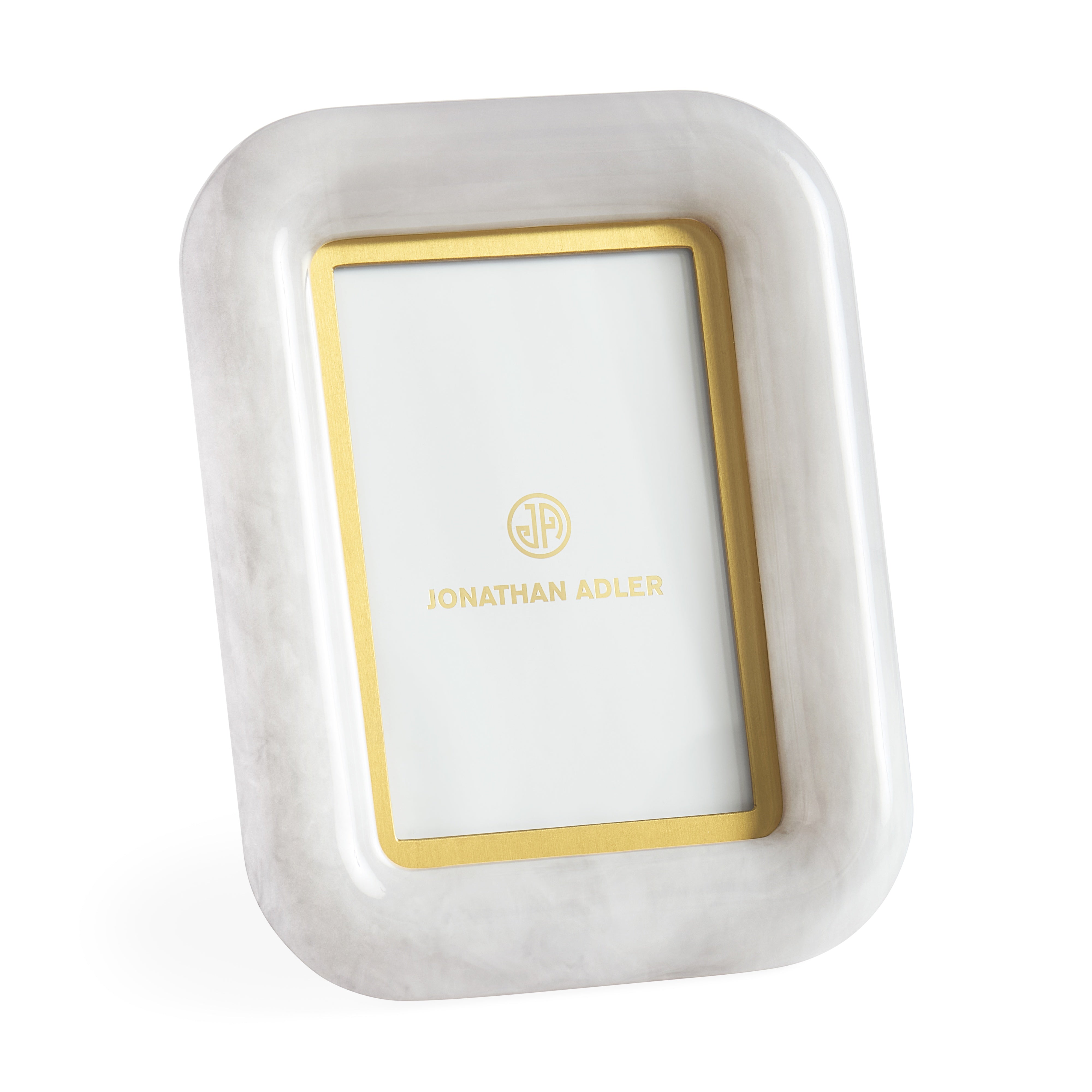 Como 4" x 6" Frame