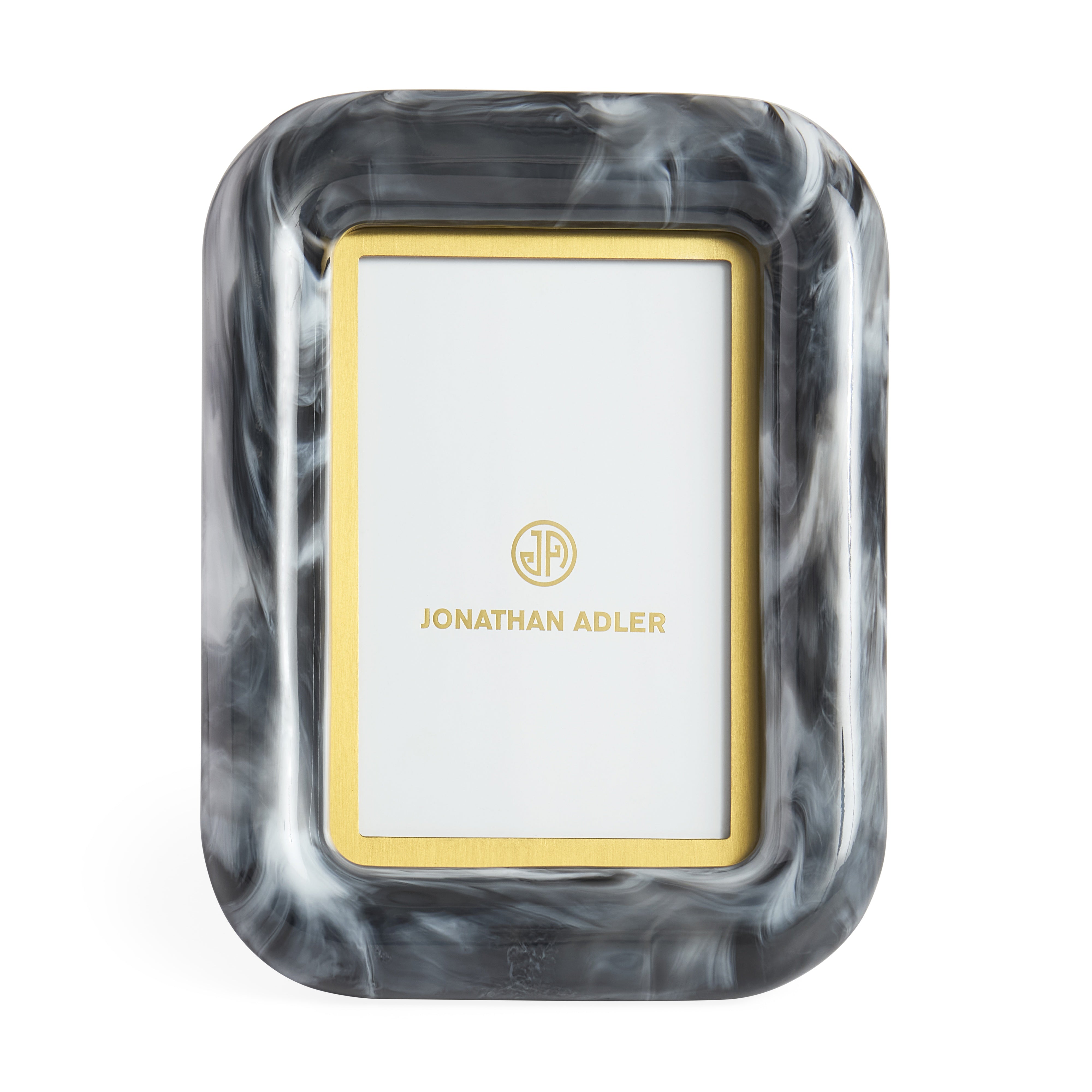 Como 4" x 6" Frame