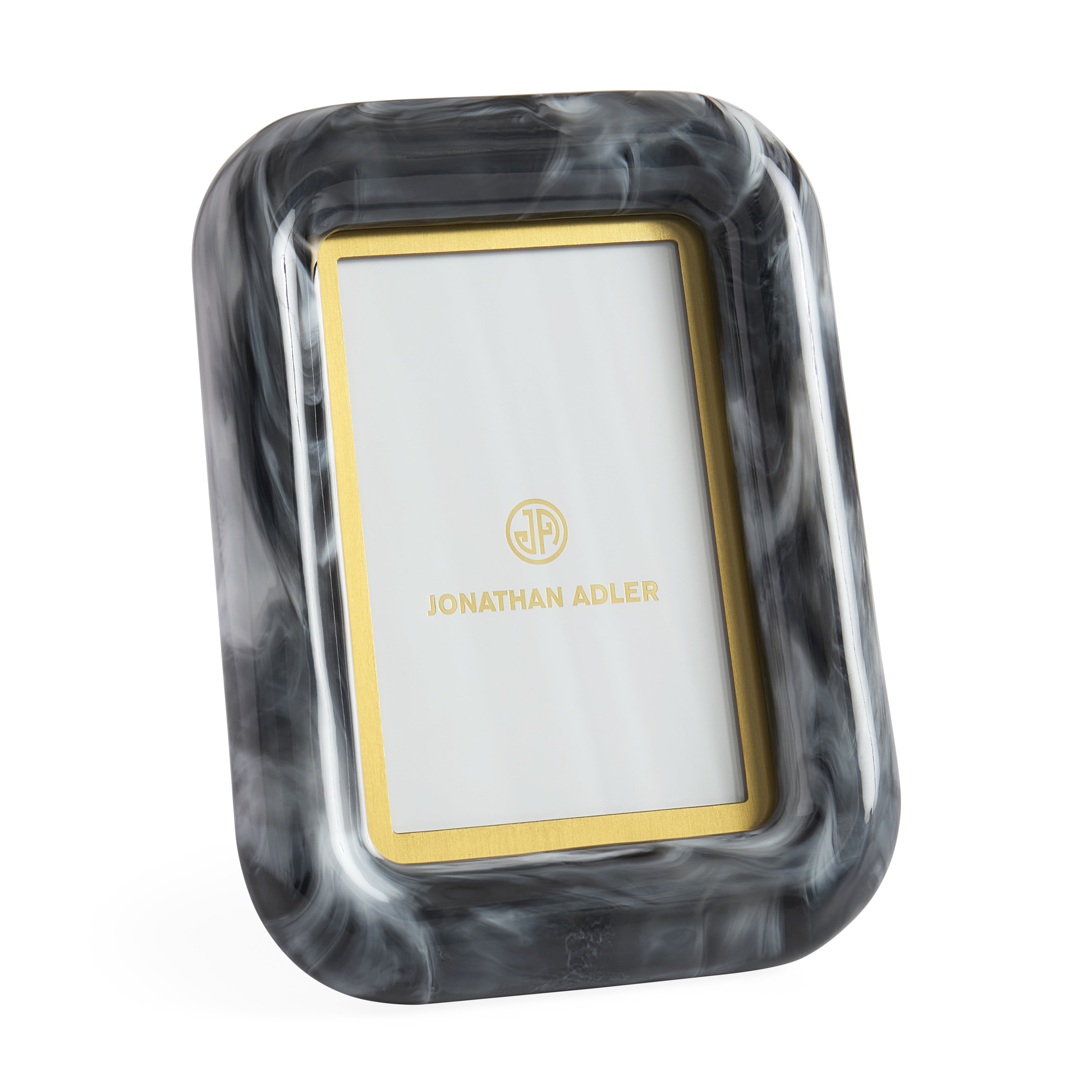Como 4" x 6" Frame