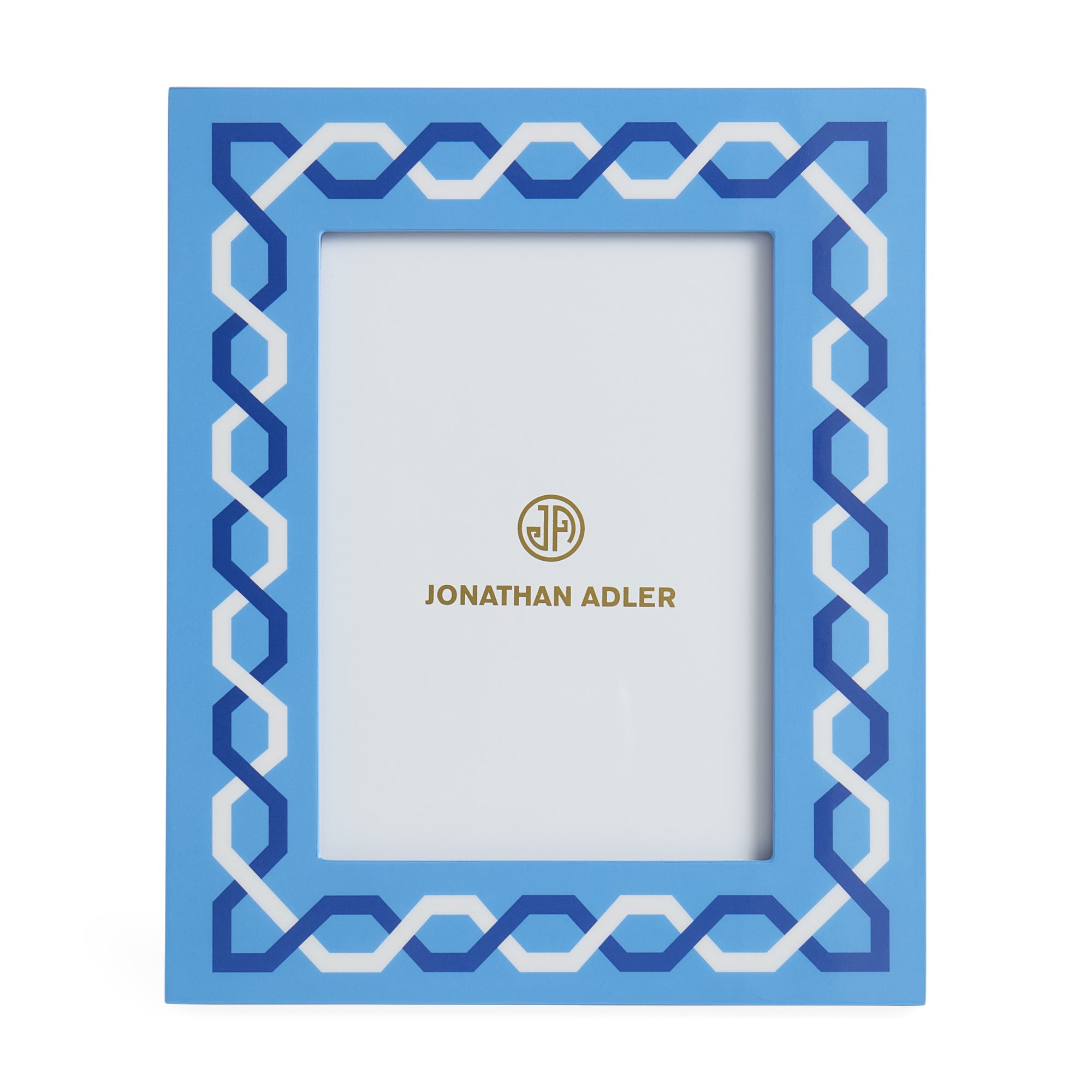 Sorrento Lacquer Frame