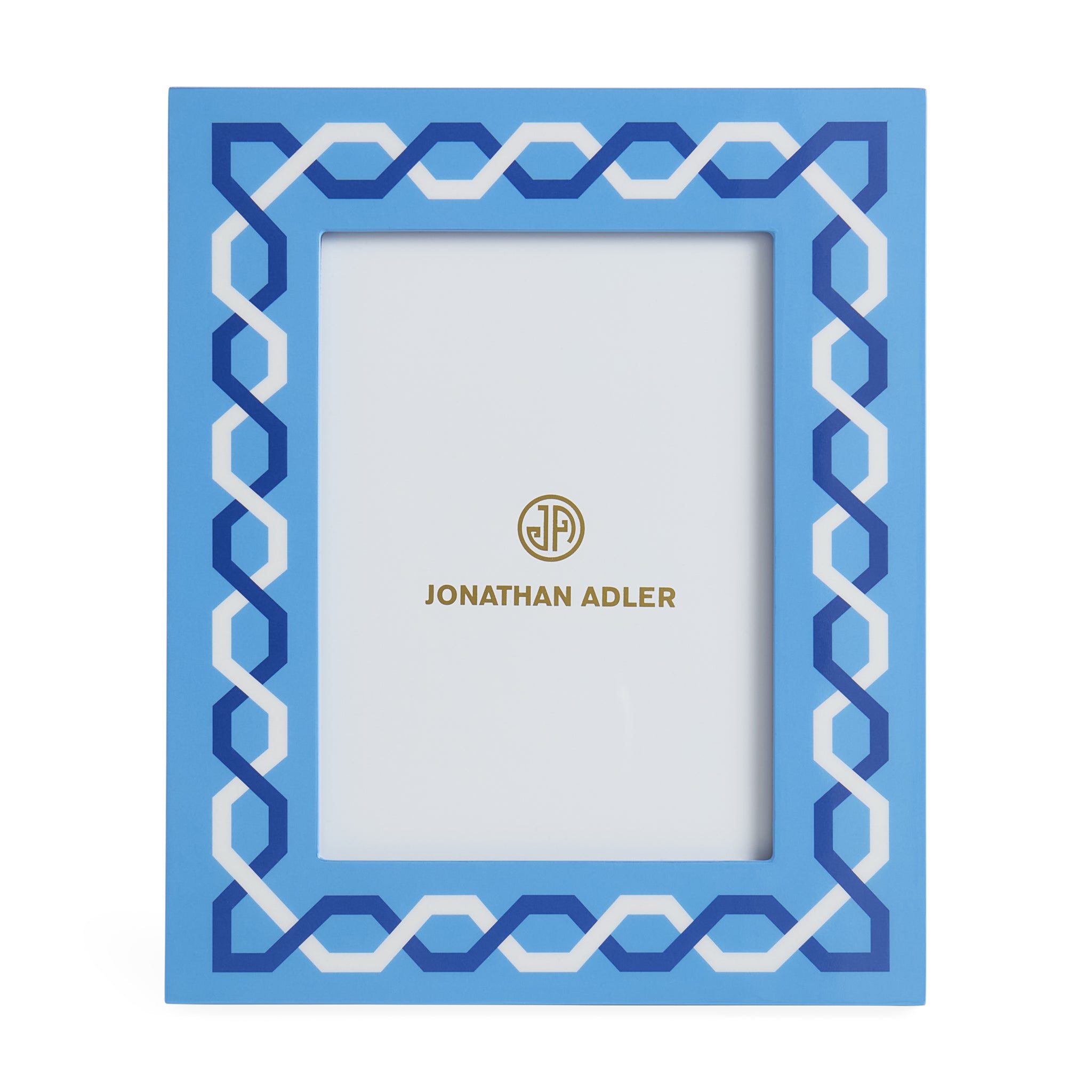 Sorrento Lacquer Frame