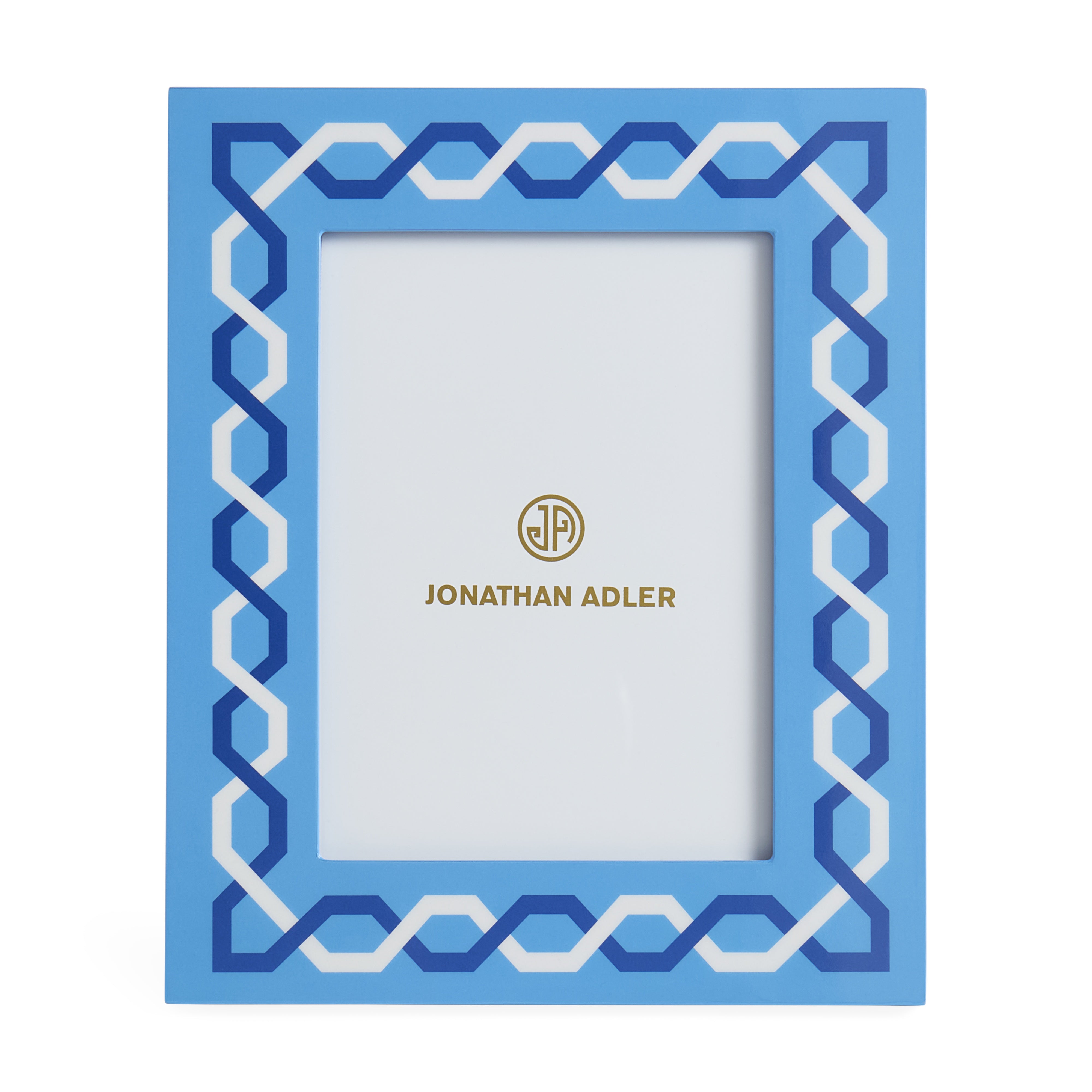 Sorrento Lacquer Frame