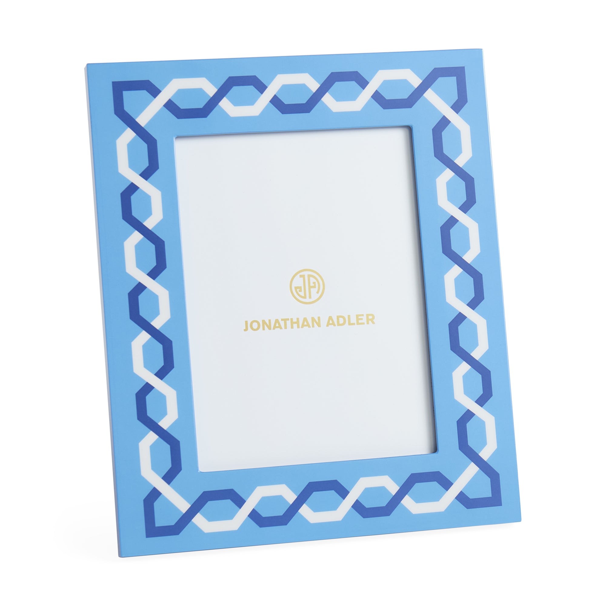 Sorrento Lacquer Frame