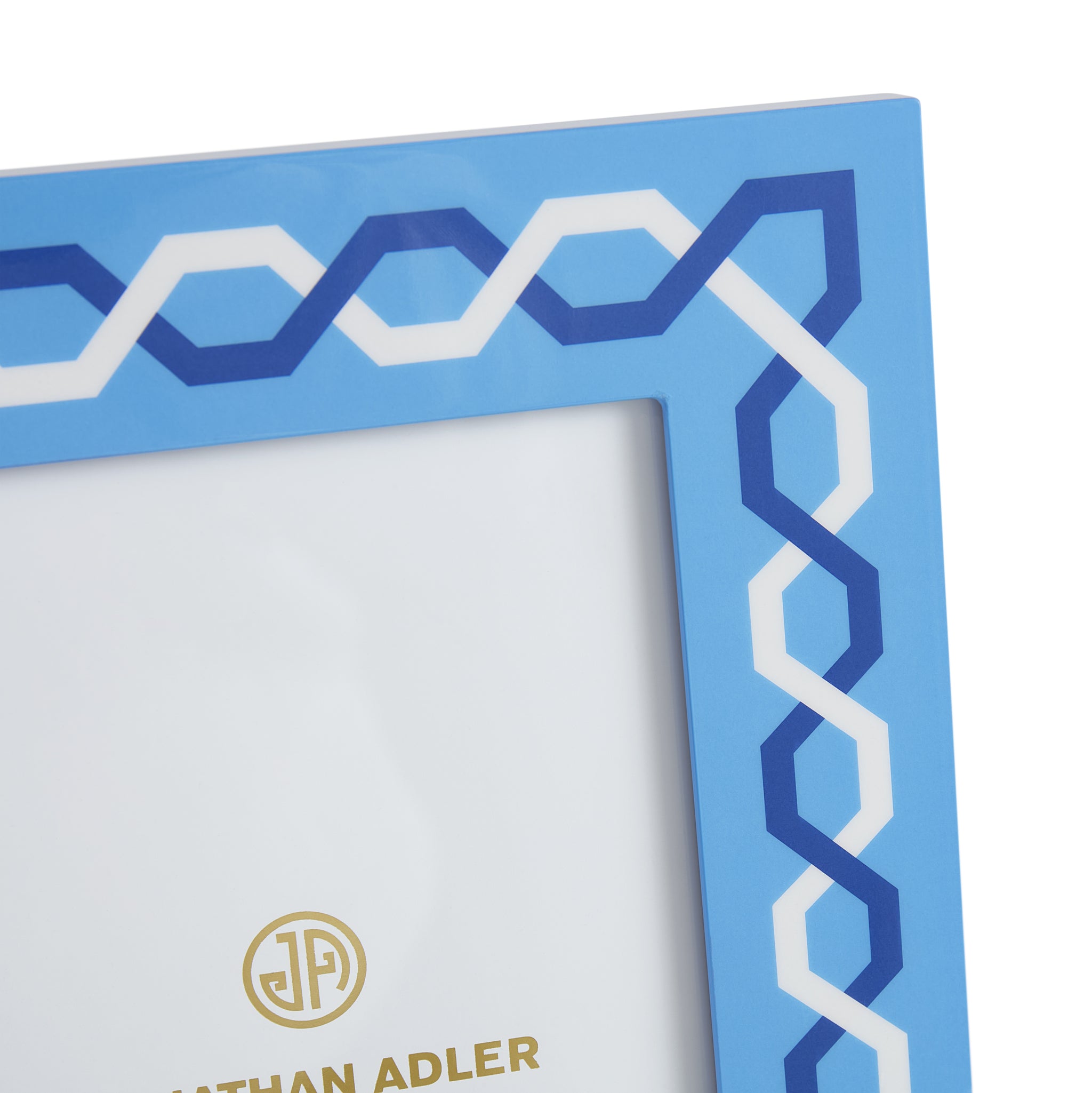 Sorrento Lacquer Frame