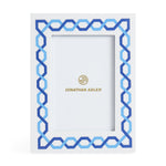 Sorrento Lacquer Frame