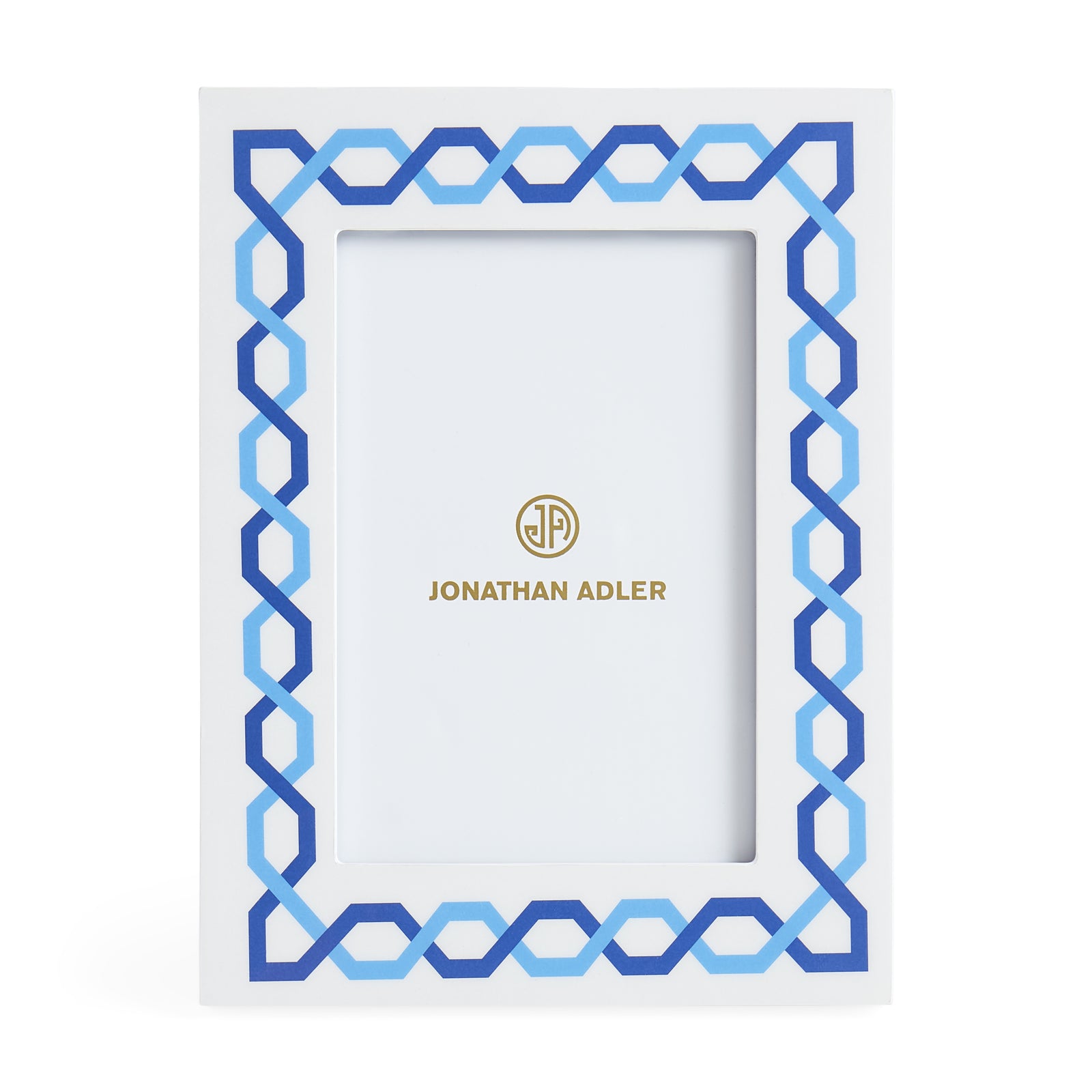 Sorrento Lacquer Frame