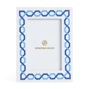 Sorrento Lacquer Frame
