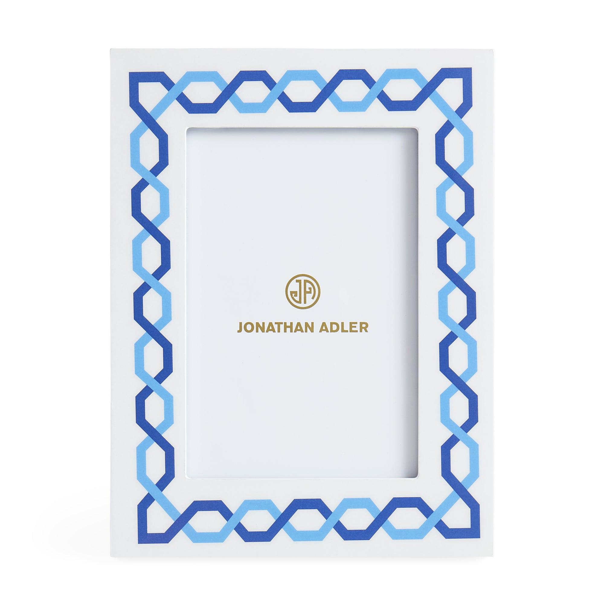 Sorrento Lacquer Frame