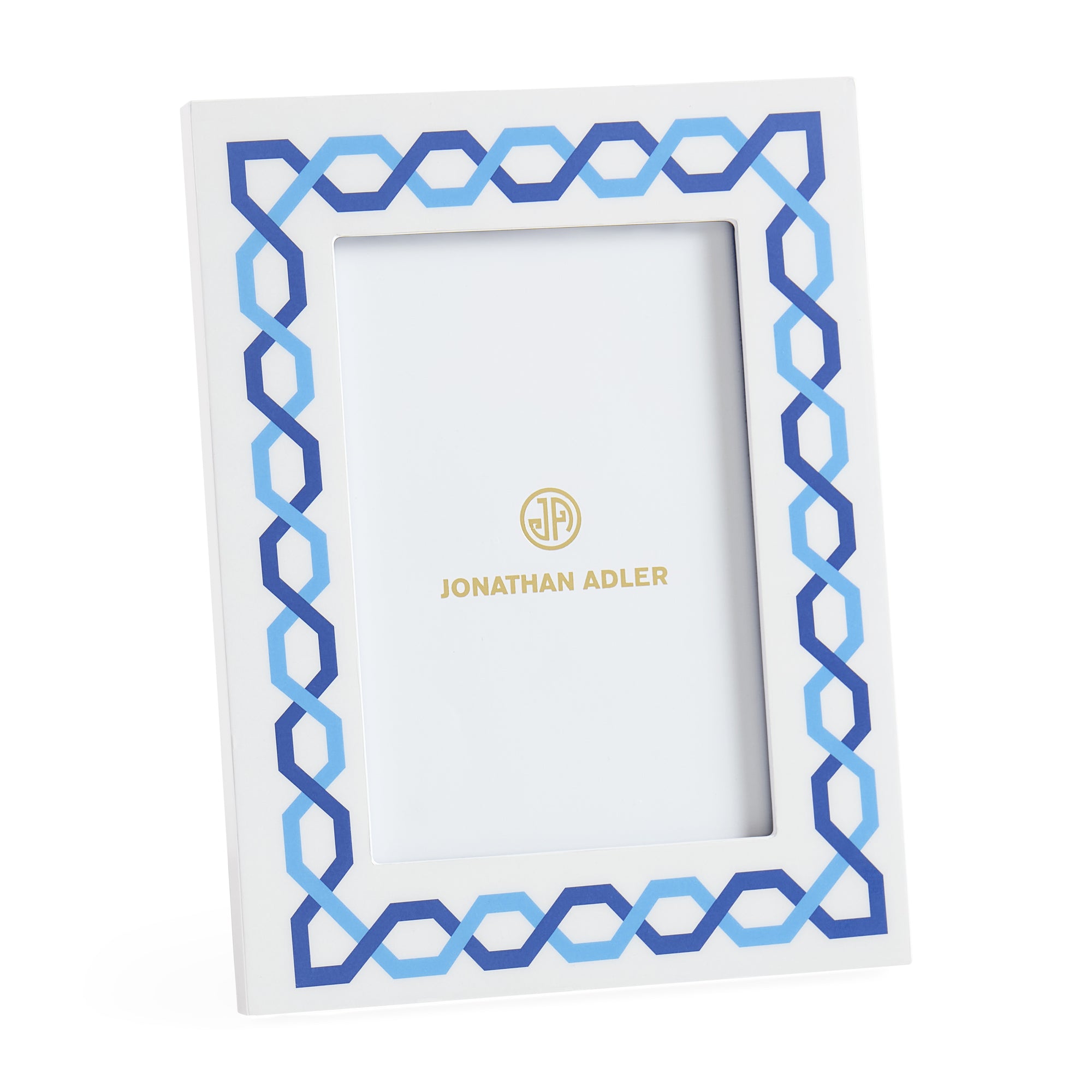 Sorrento Lacquer Frame