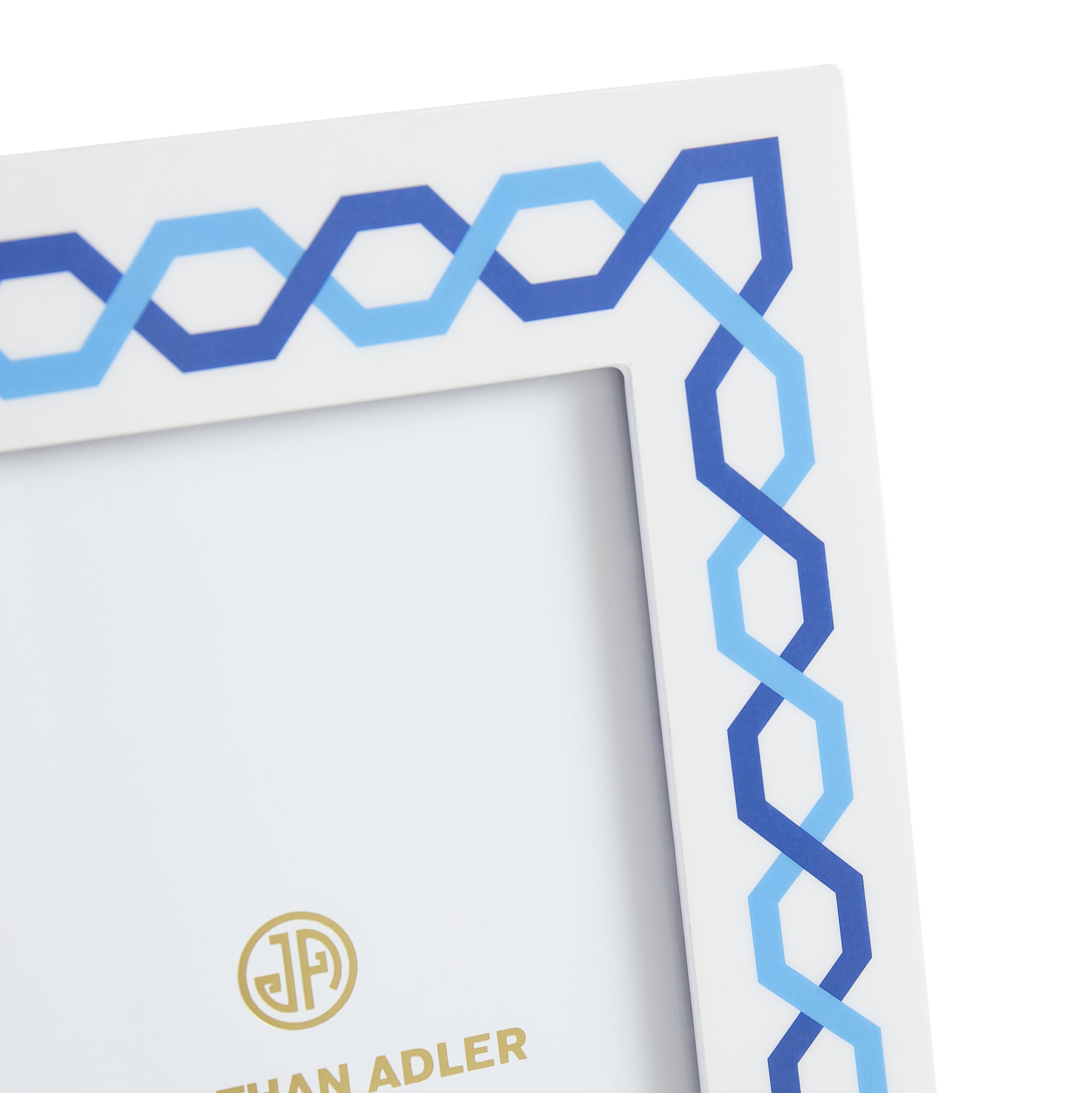 Sorrento Lacquer Frame