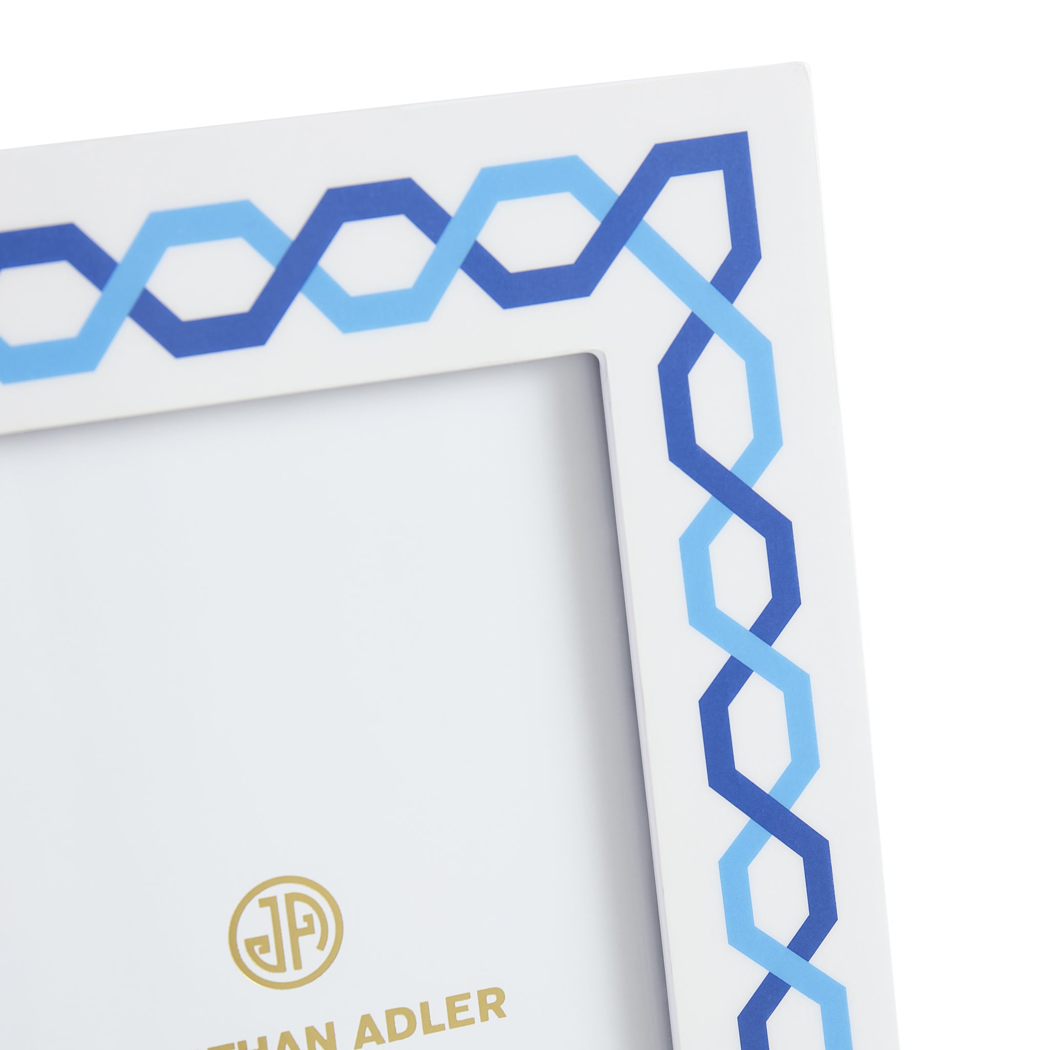 Sorrento Lacquer Frame