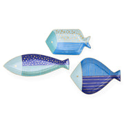 School of Fish Tray