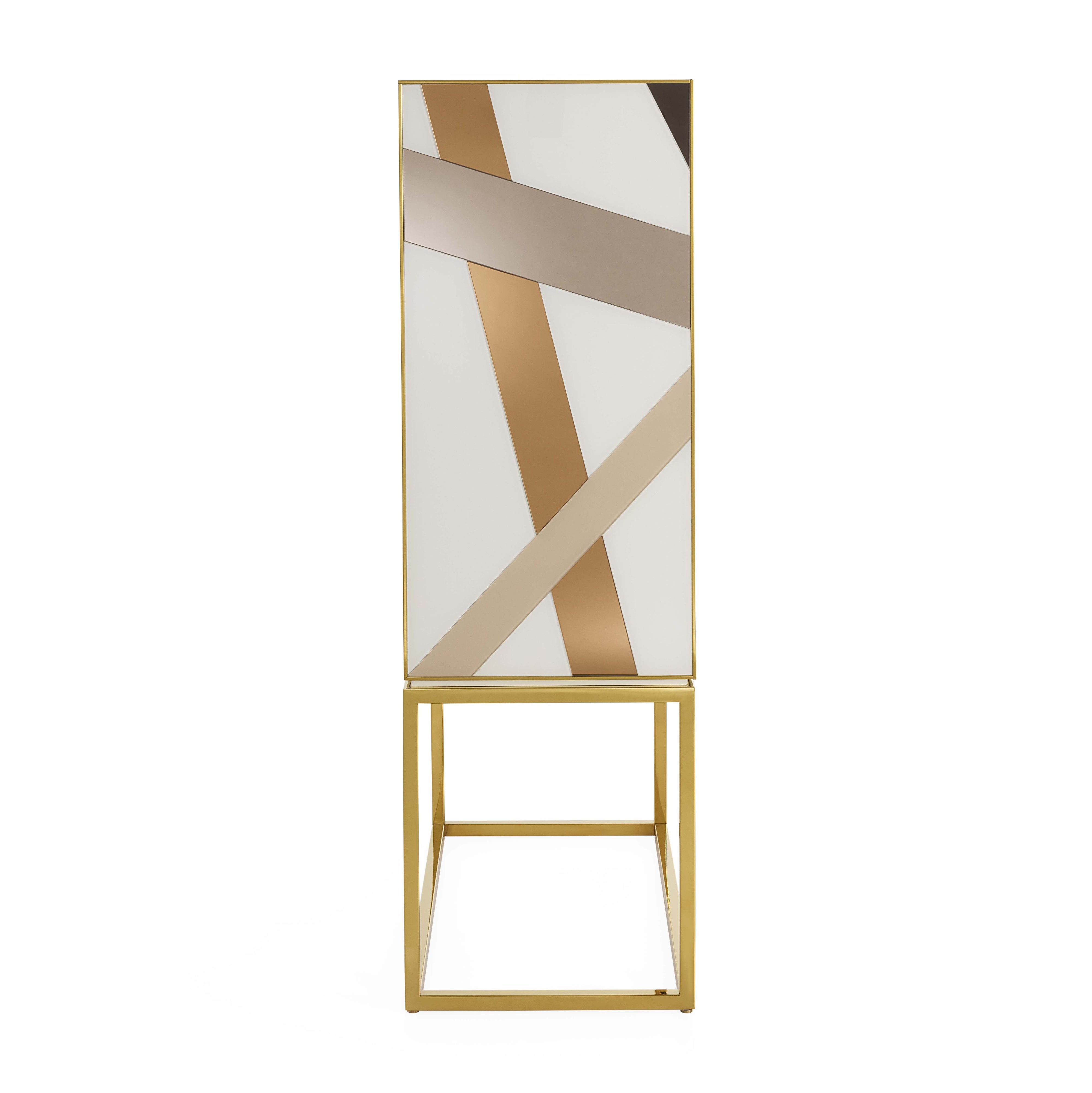 Chambeige Bar