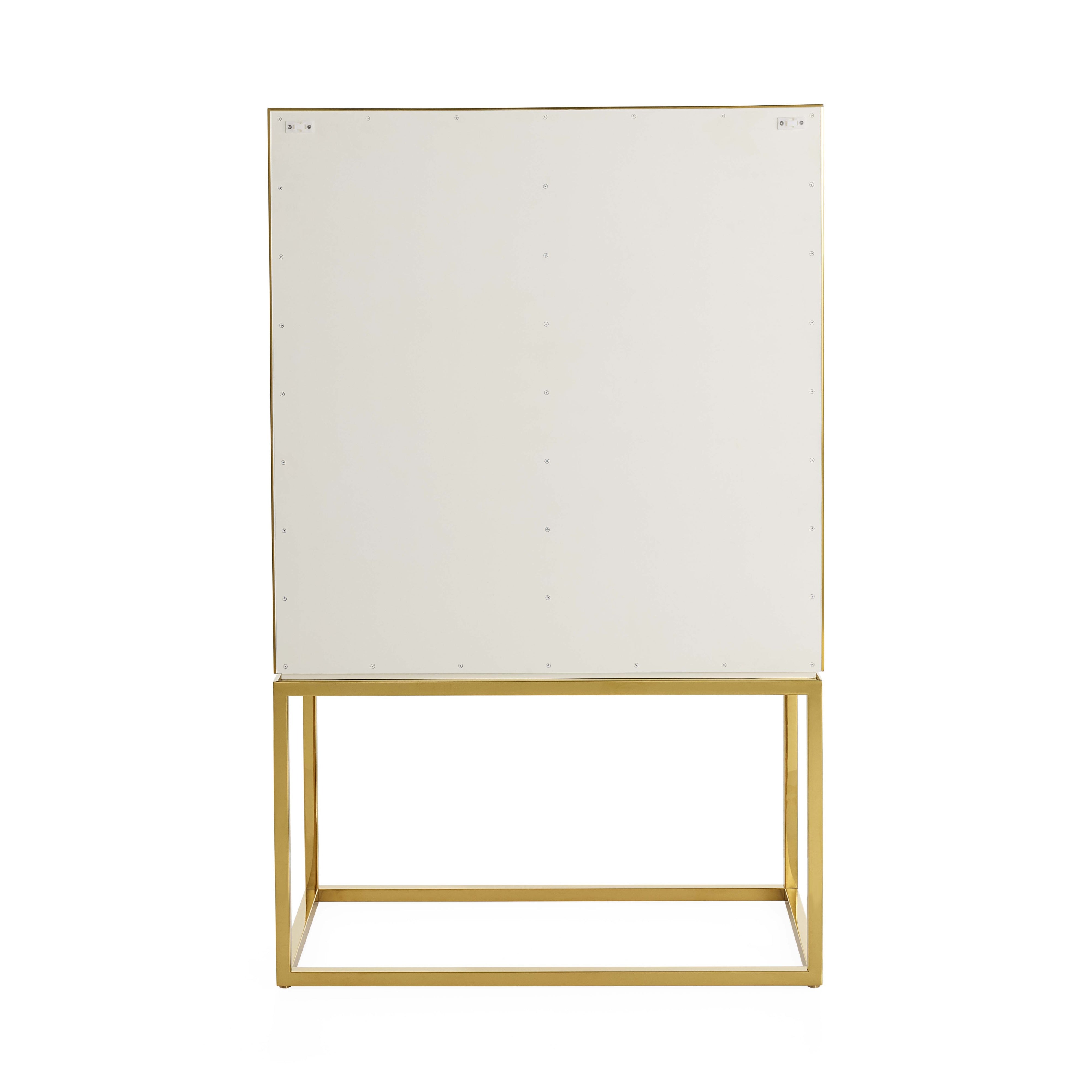 Chambeige Bar