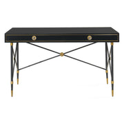 Rider Large Desk