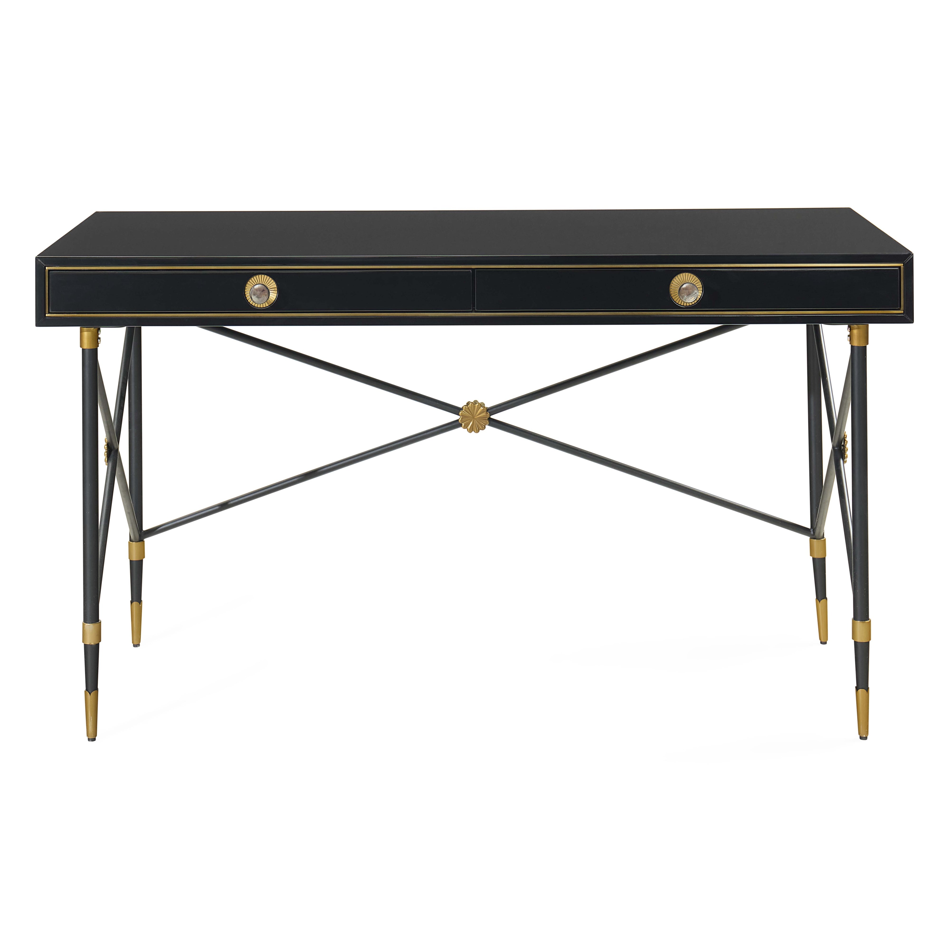 Rider Large Desk