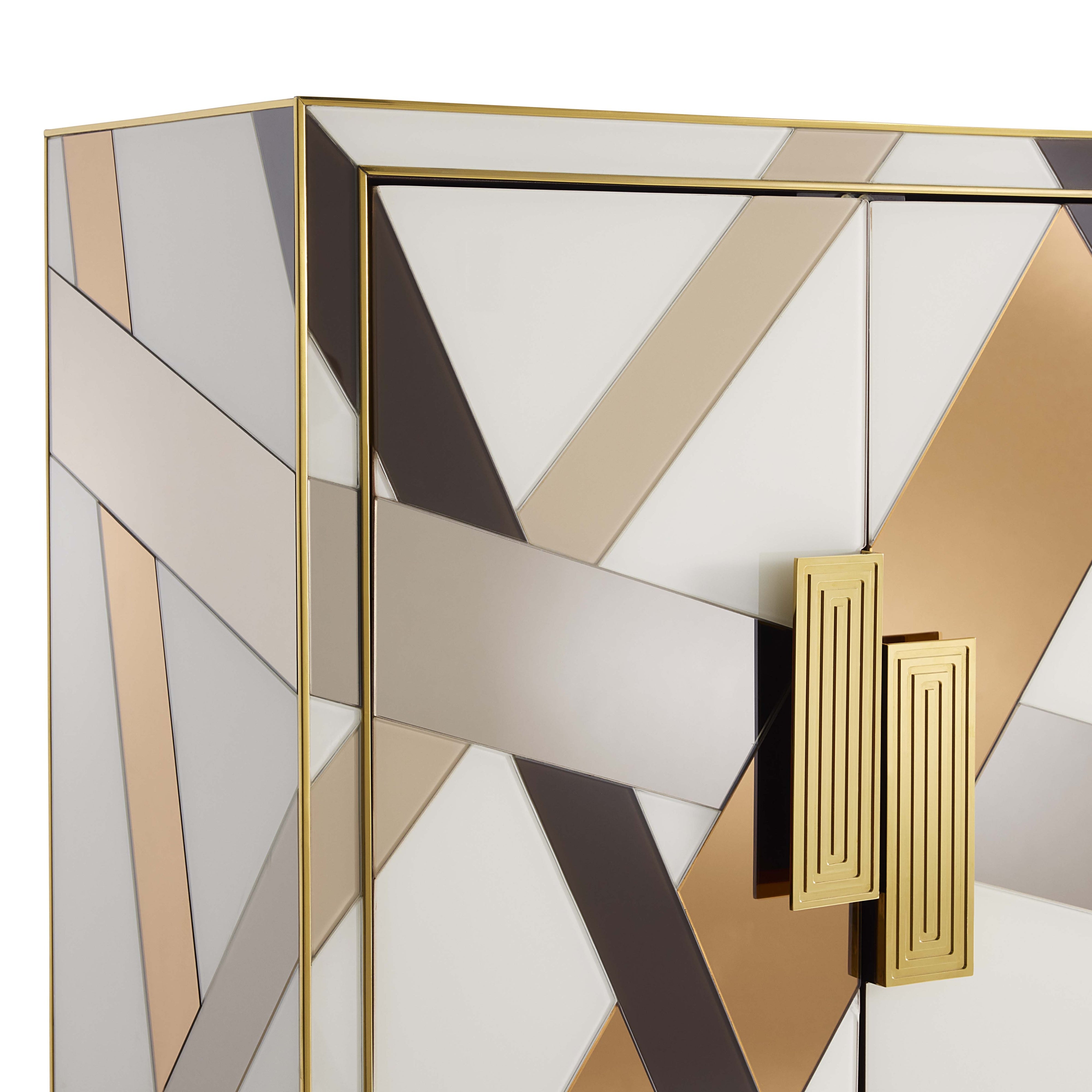 Chambeige Bar