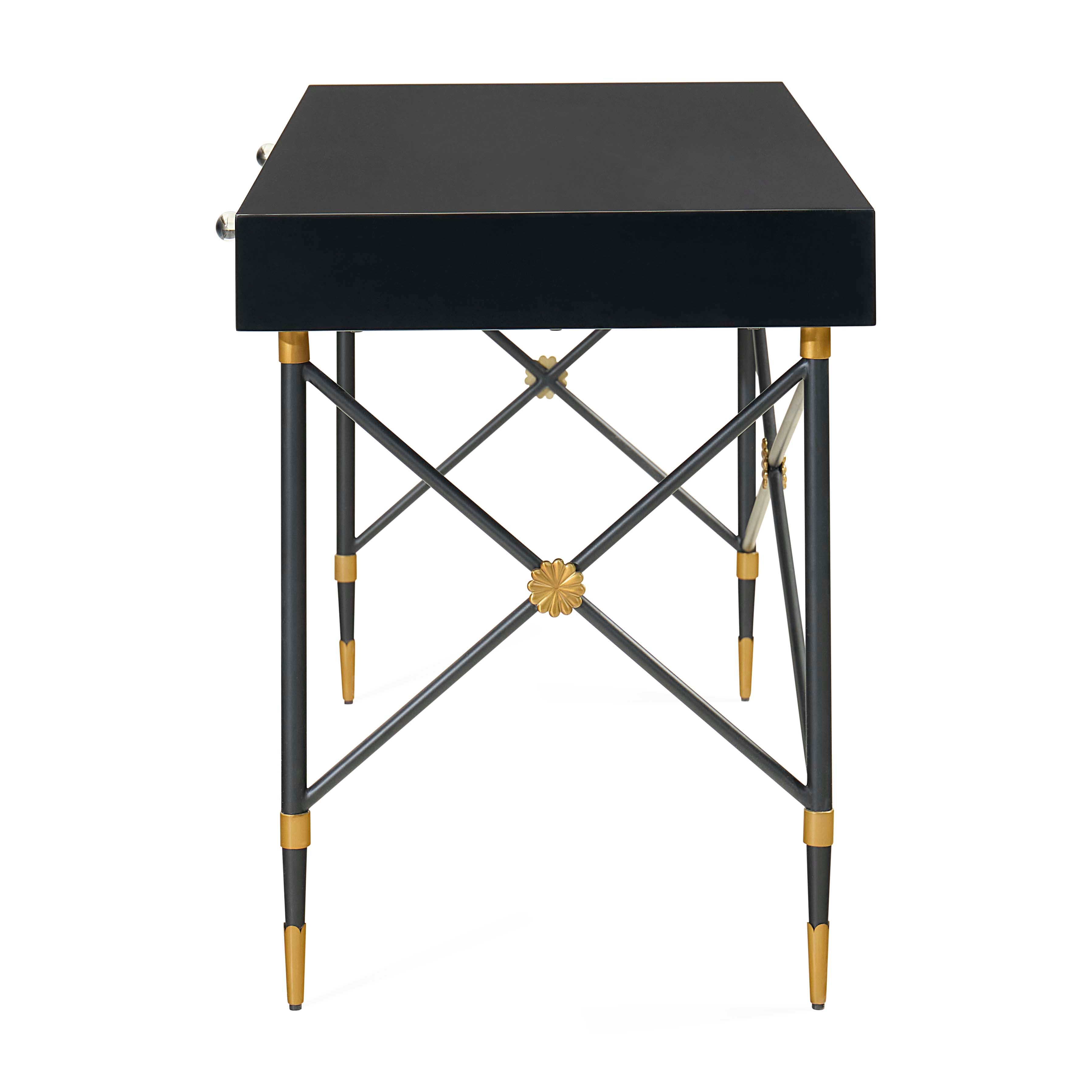 Rider Large Desk