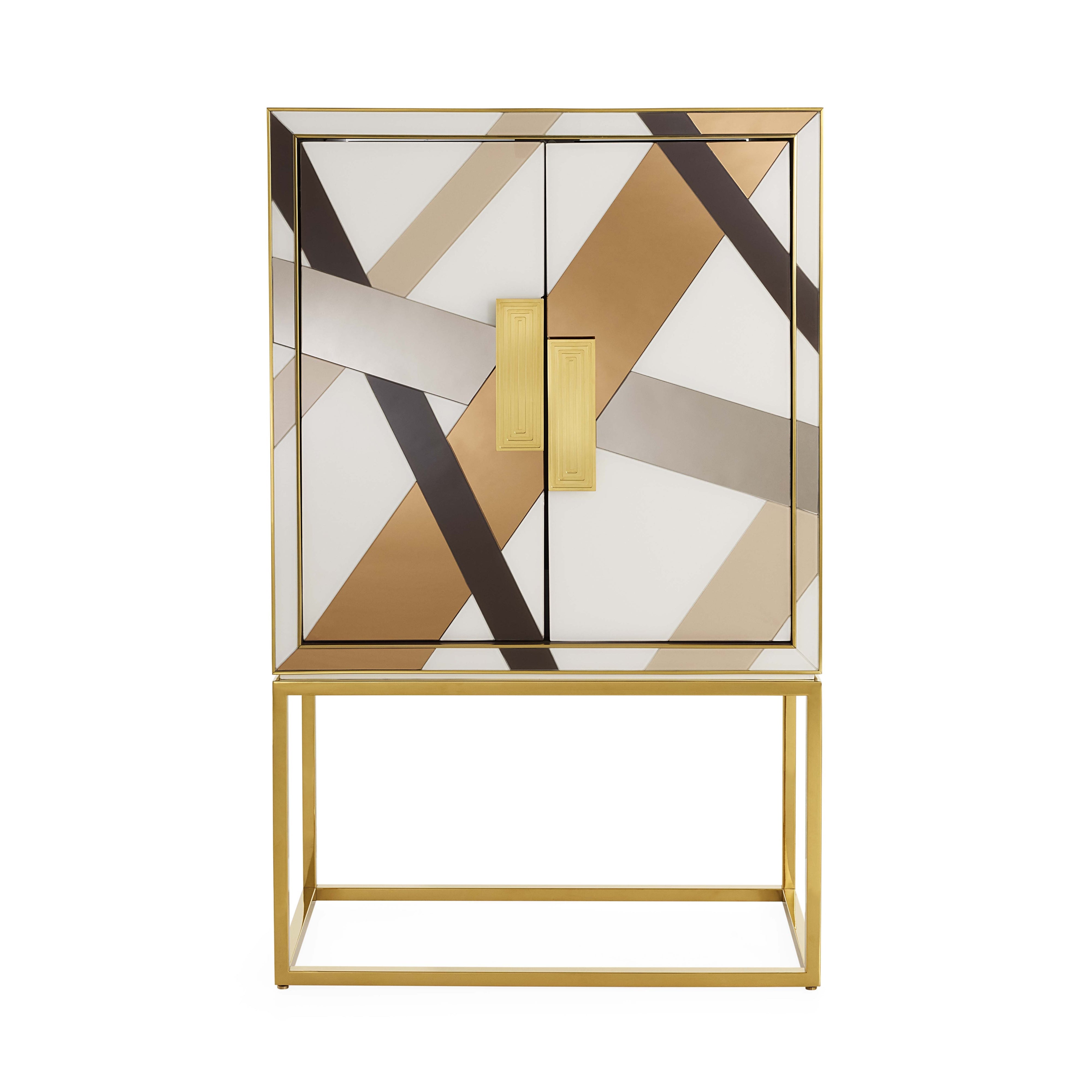 Chambeige Bar
