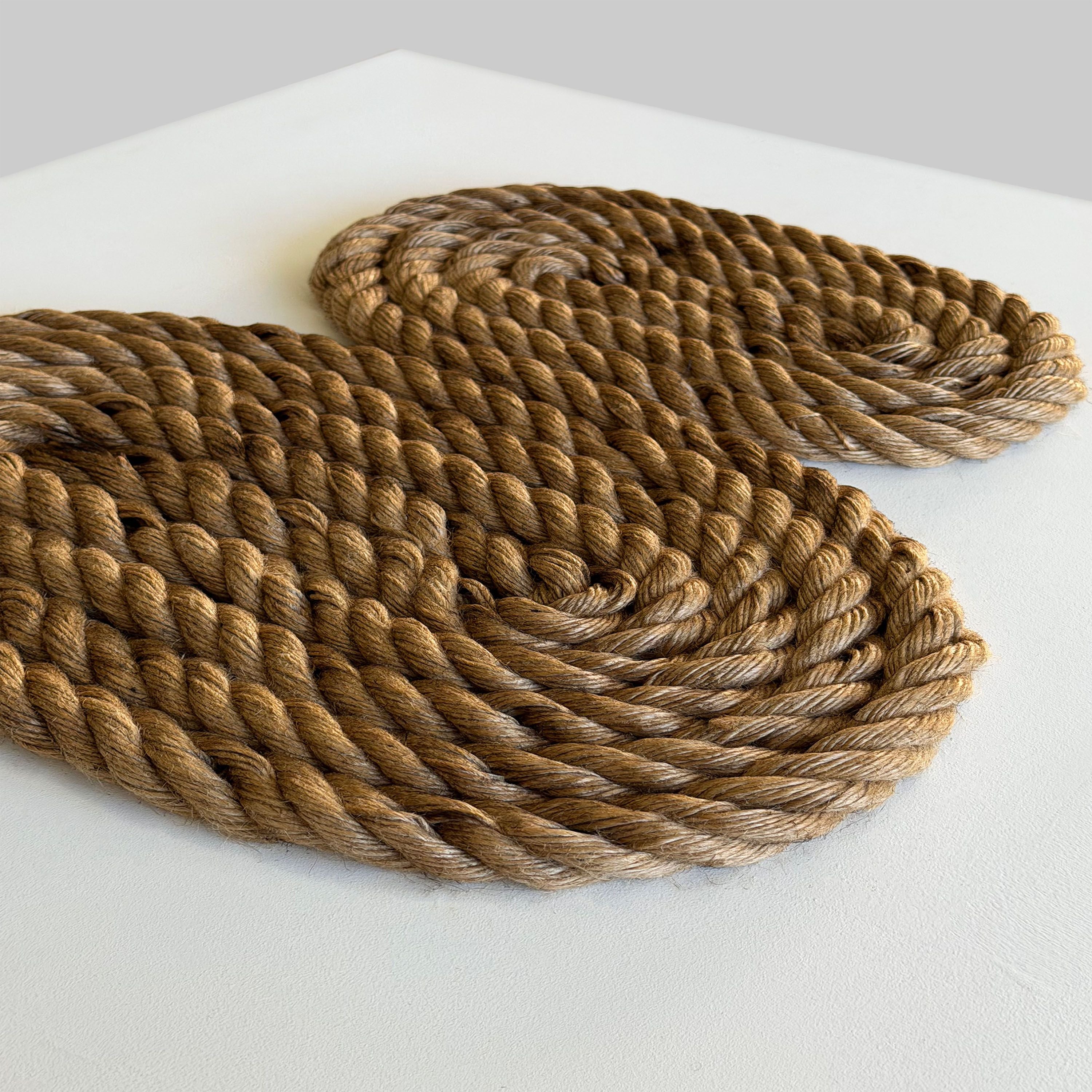 Unwind Series 2, 2
