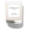 Lavender Citronella - Ambience Candle