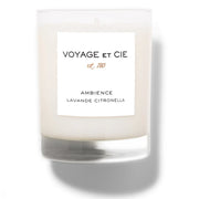 Lavender Citronella - Ambience Candle